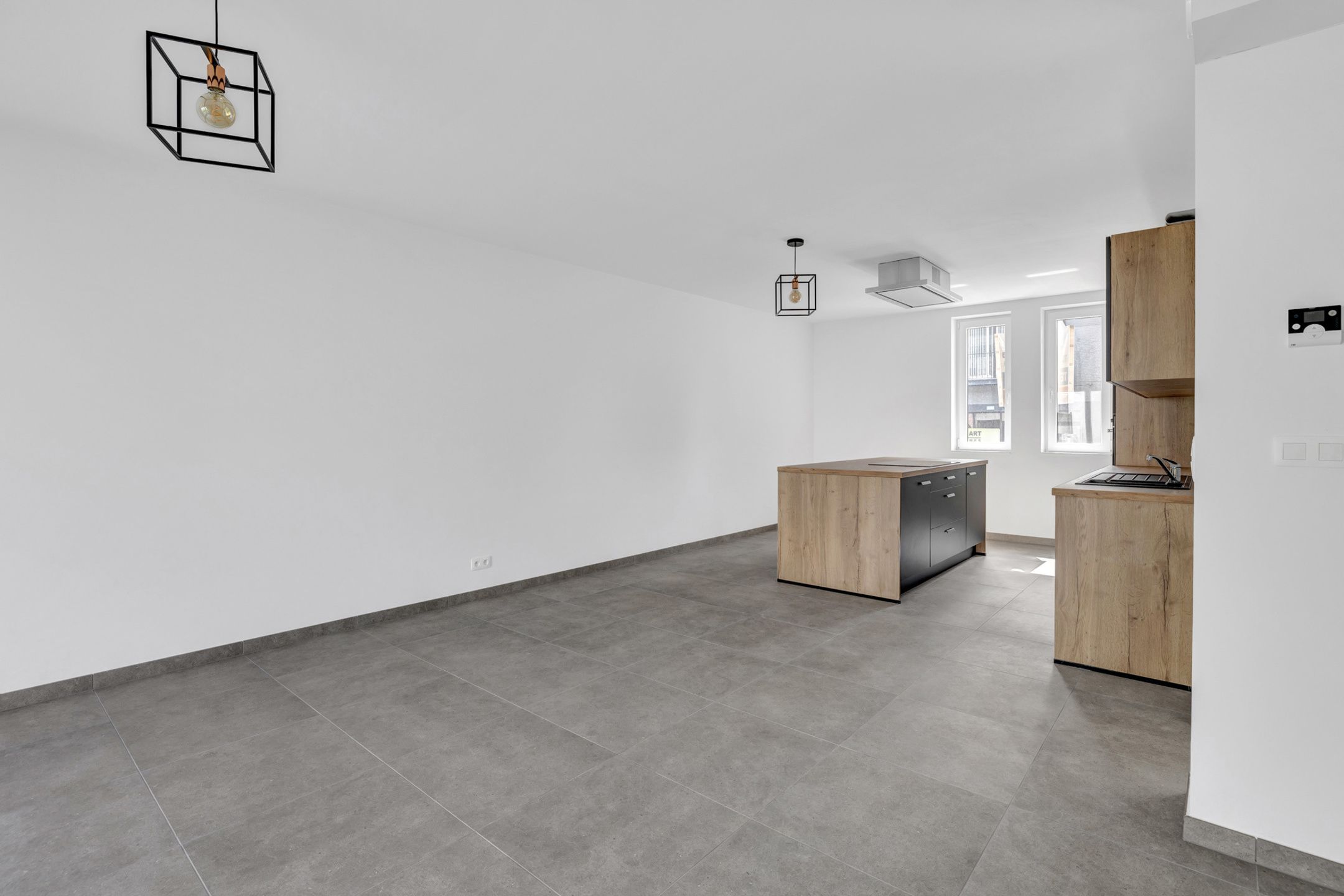 Nieuwbouwwoning met 4 slaapkamers en uitstekende verbinding foto 5