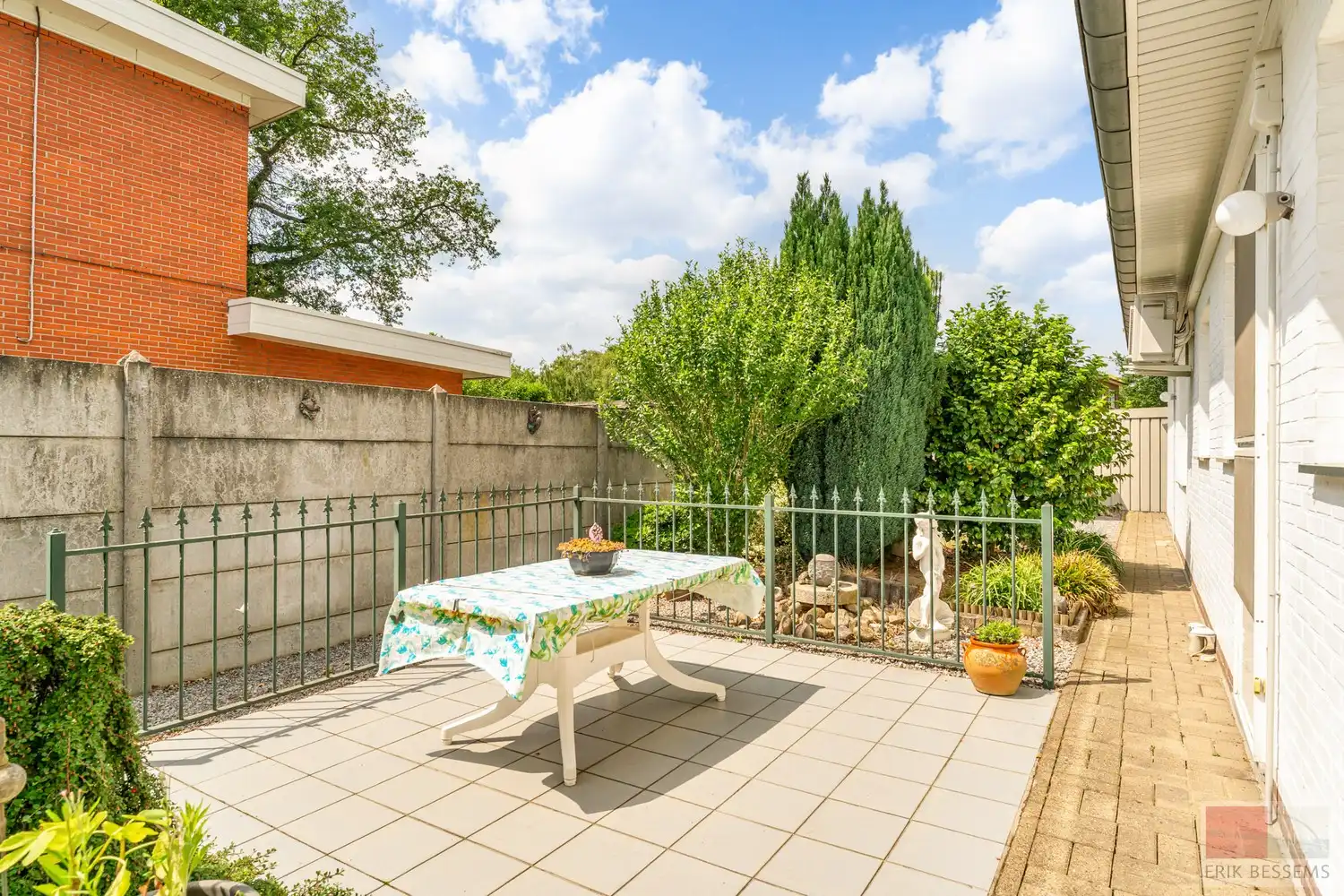 Bungalow te koop foto 27