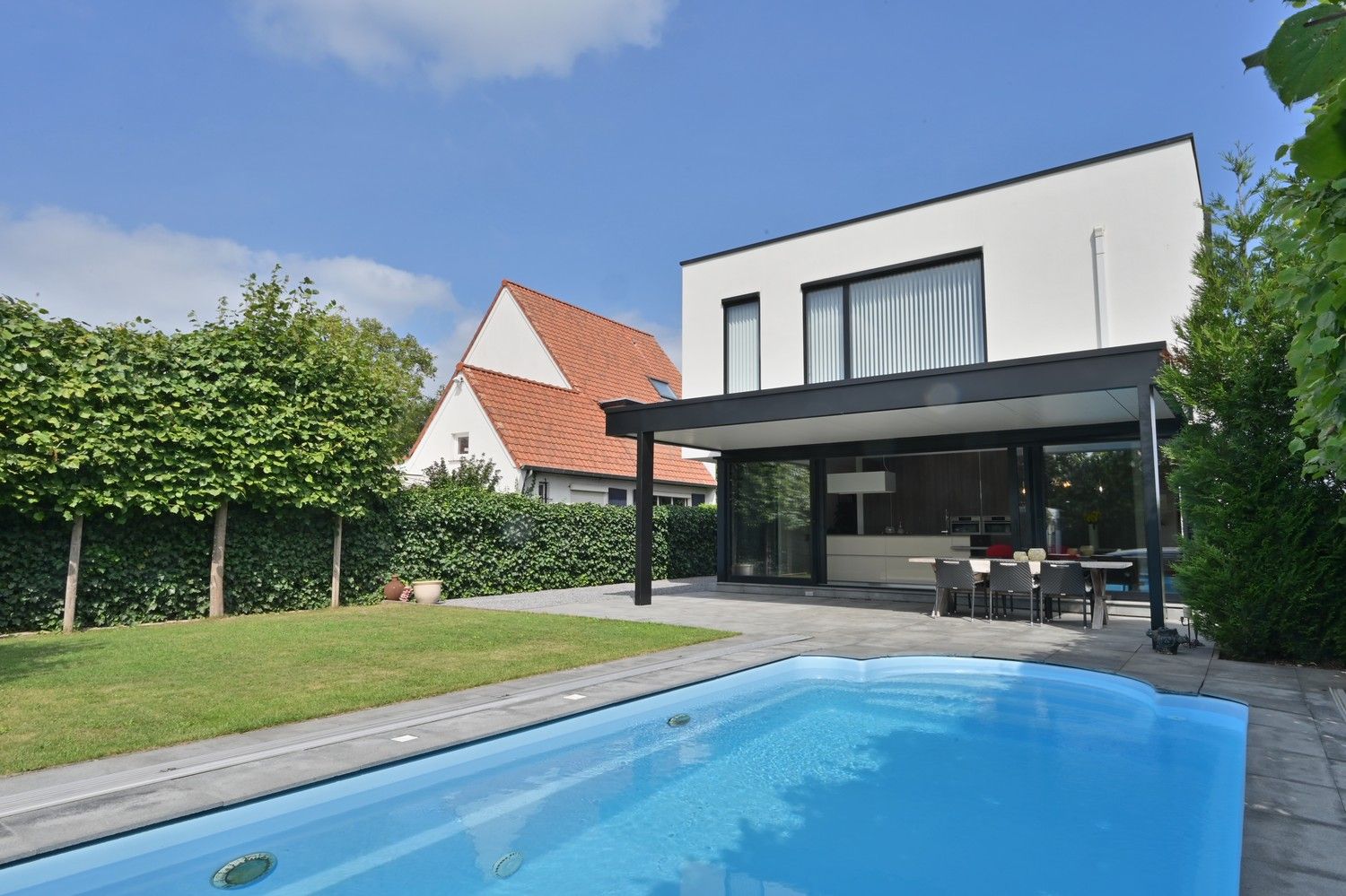 ()=>{if(producerUpdateValueVersion(node),producerAccessed(node),node.value===ERRORED)throw node.error;return node.value} Vlasstraat 41 - 3630 Meeswijk