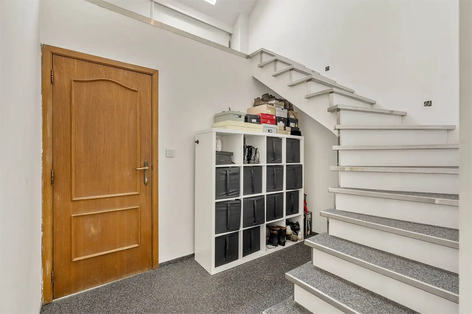 Appartement te koop foto 20
