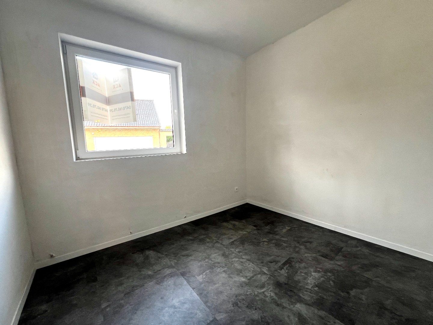 🌞 Energiezuinig en instapklaar appartement te huur in hartje Harelbeke! foto 21