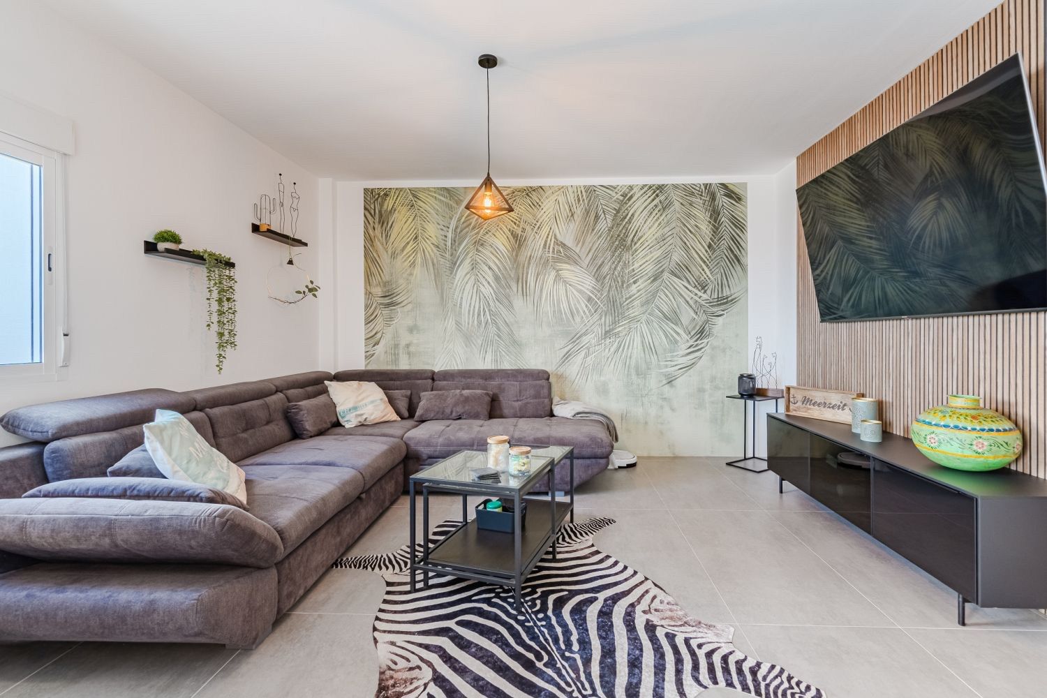 Gerenoveerde rijwoning omgebouwd tot 2 appartementen! foto 9