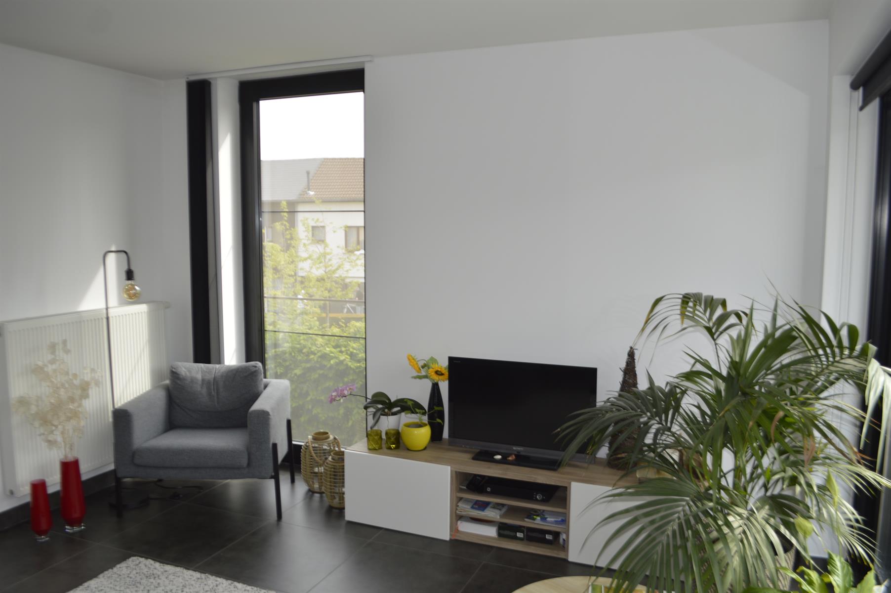 AALST - Kwalitatief Duplexappartement foto 5