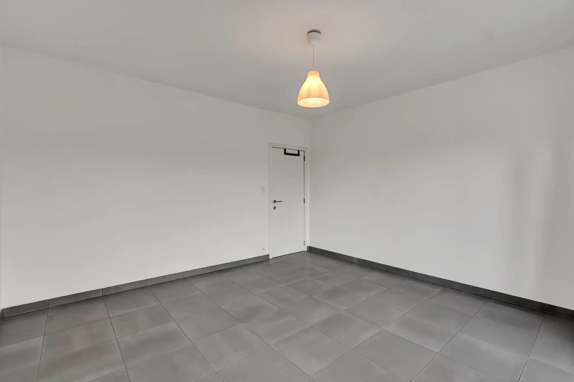 Appartement met 2 ruime slaapkamers dichtbij centrum Aalst foto 10
