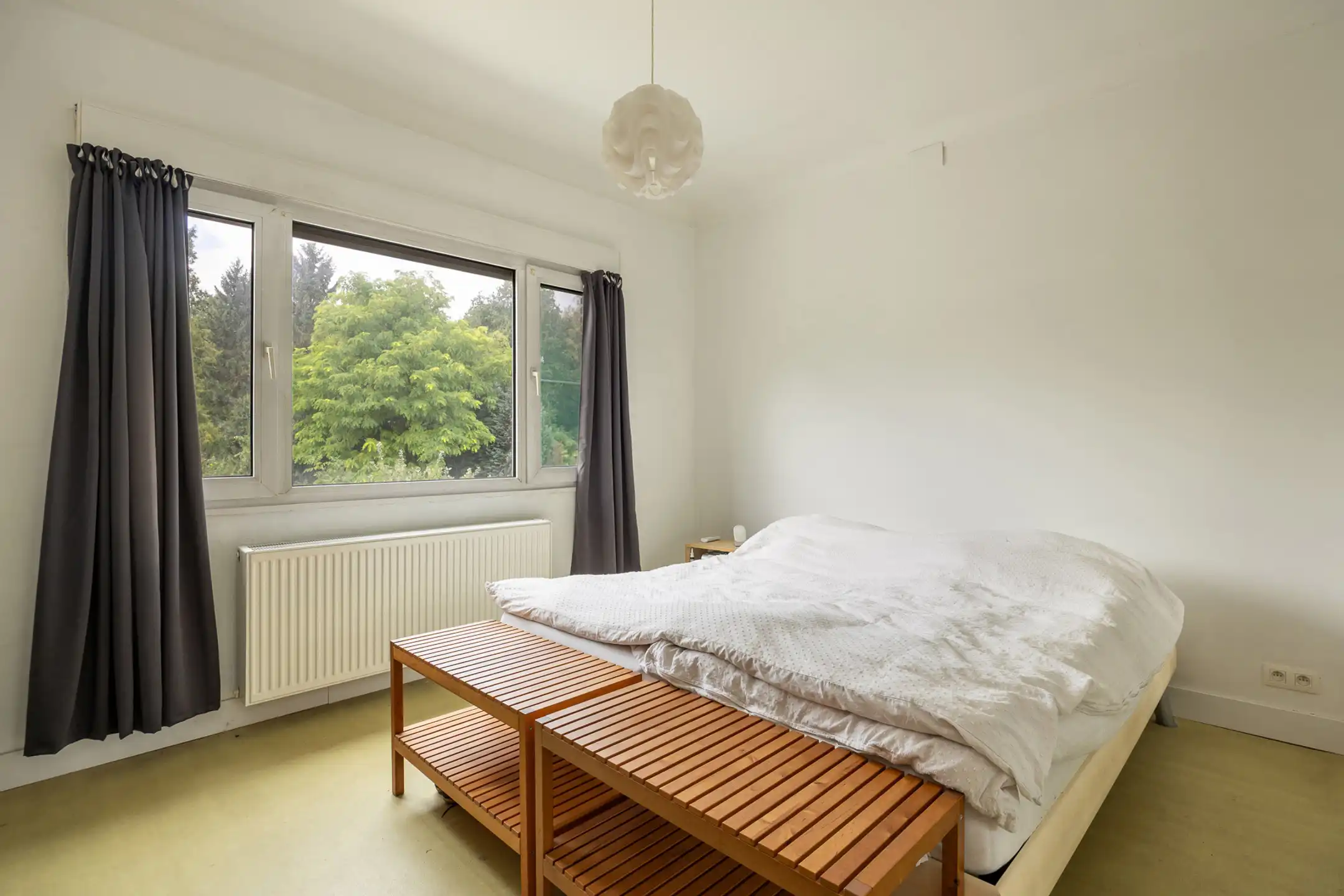 Karaktervolle woning op uitzonderlijk perceel  foto 23