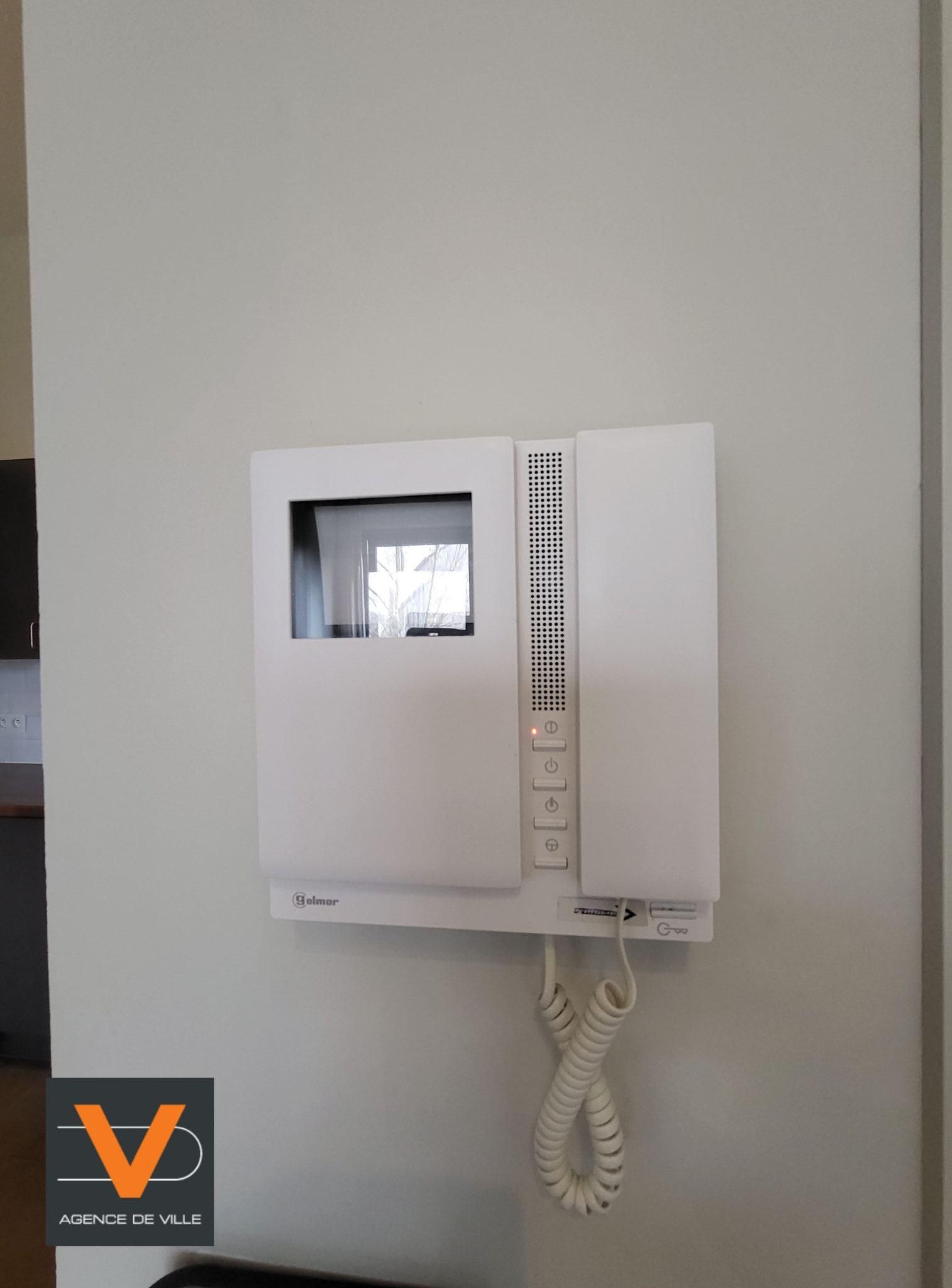 Prachtige assistentiewoning van 74m² met zonnig terras en gemeenschappelijk tuin, veel lichtinval! foto 20