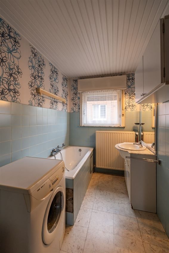 Rustig, bosrijk, centrum, charmant, veel potentieel foto 20
