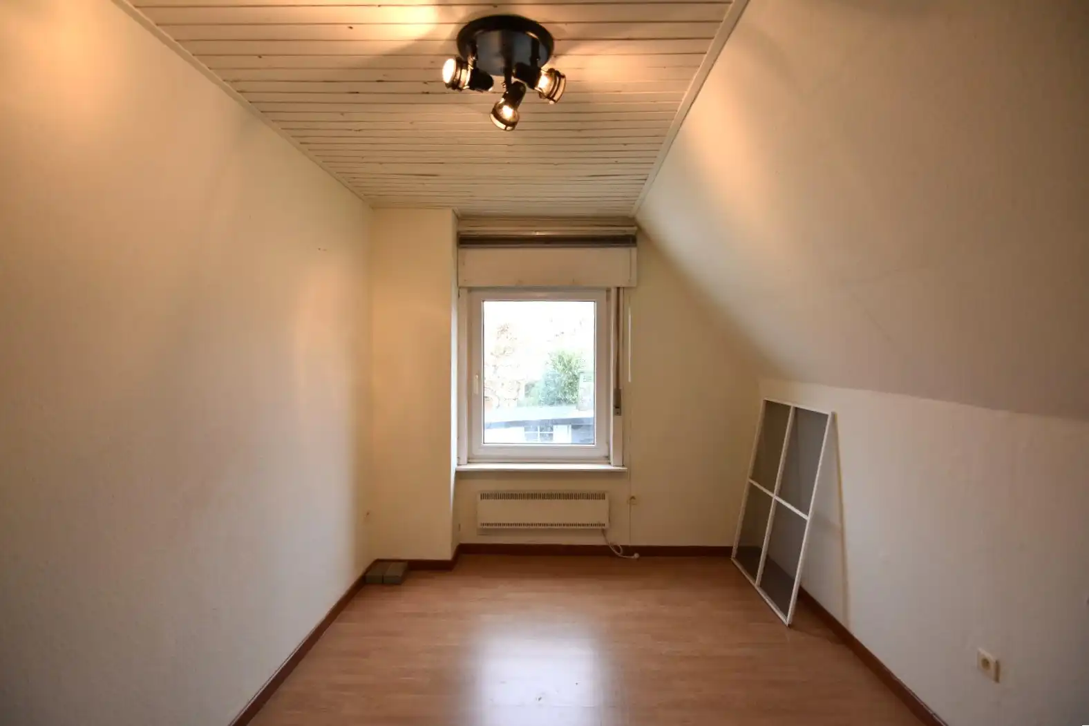 Landelijk gelegen woning nabij Rhodesgoed Kachtem foto 22