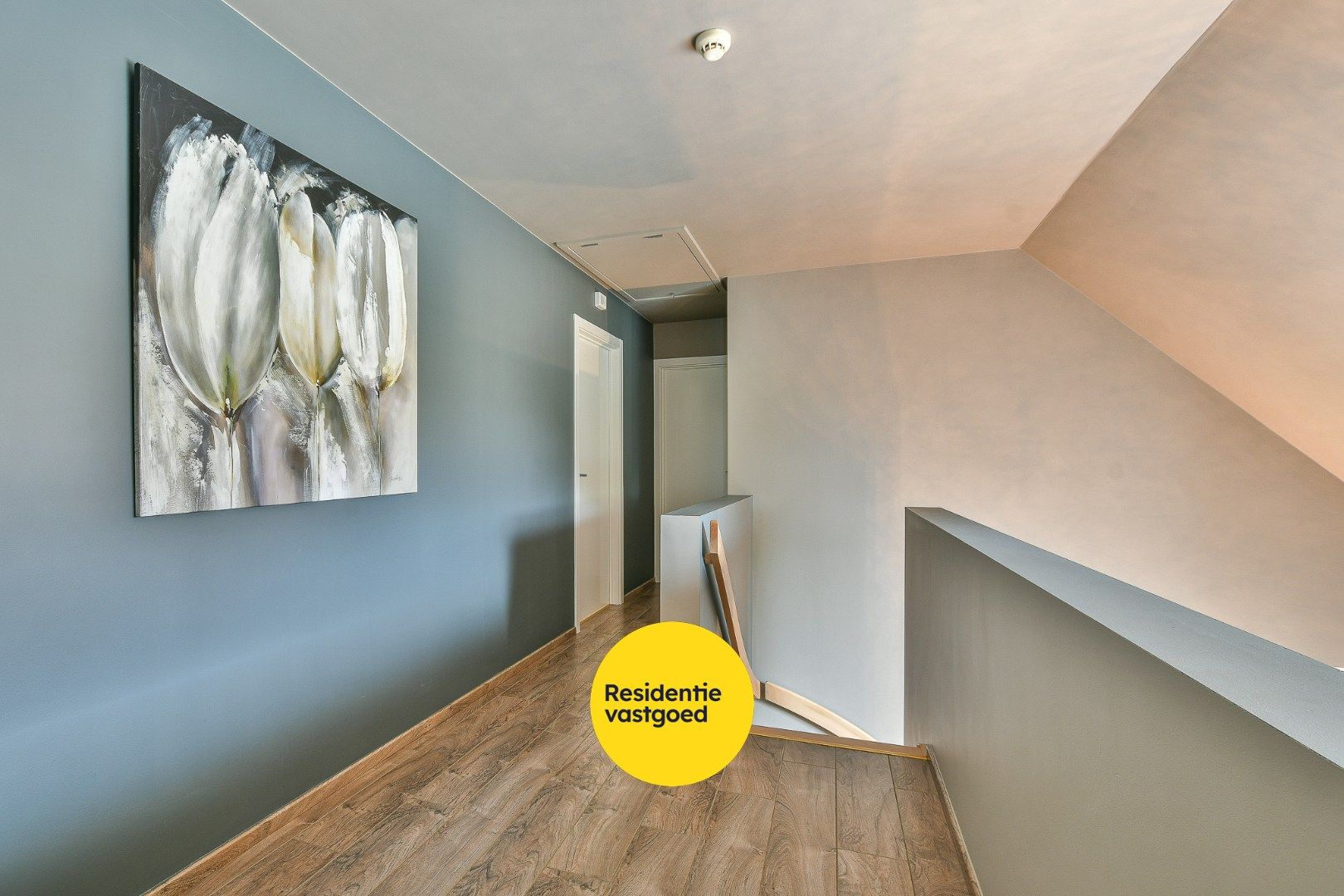 Exclusieve villa op toplocatie te De Haan – Ruimte, comfort en energiezuinigheid! foto 19