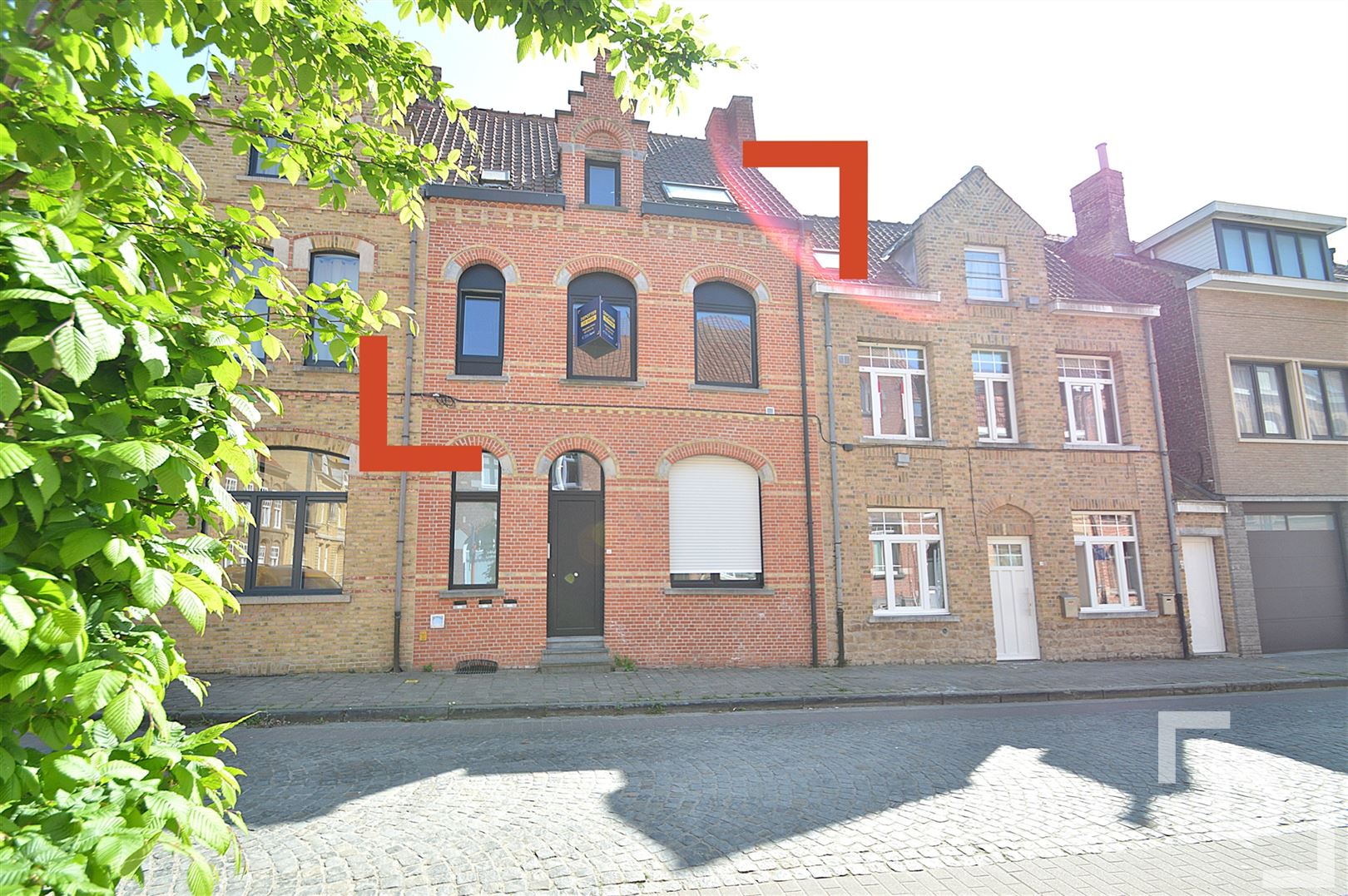()=>{if(producerUpdateValueVersion(node),producerAccessed(node),node.value===ERRORED)throw node.error;return node.value} Cartonstraat 46/1A - 8900 Ieper