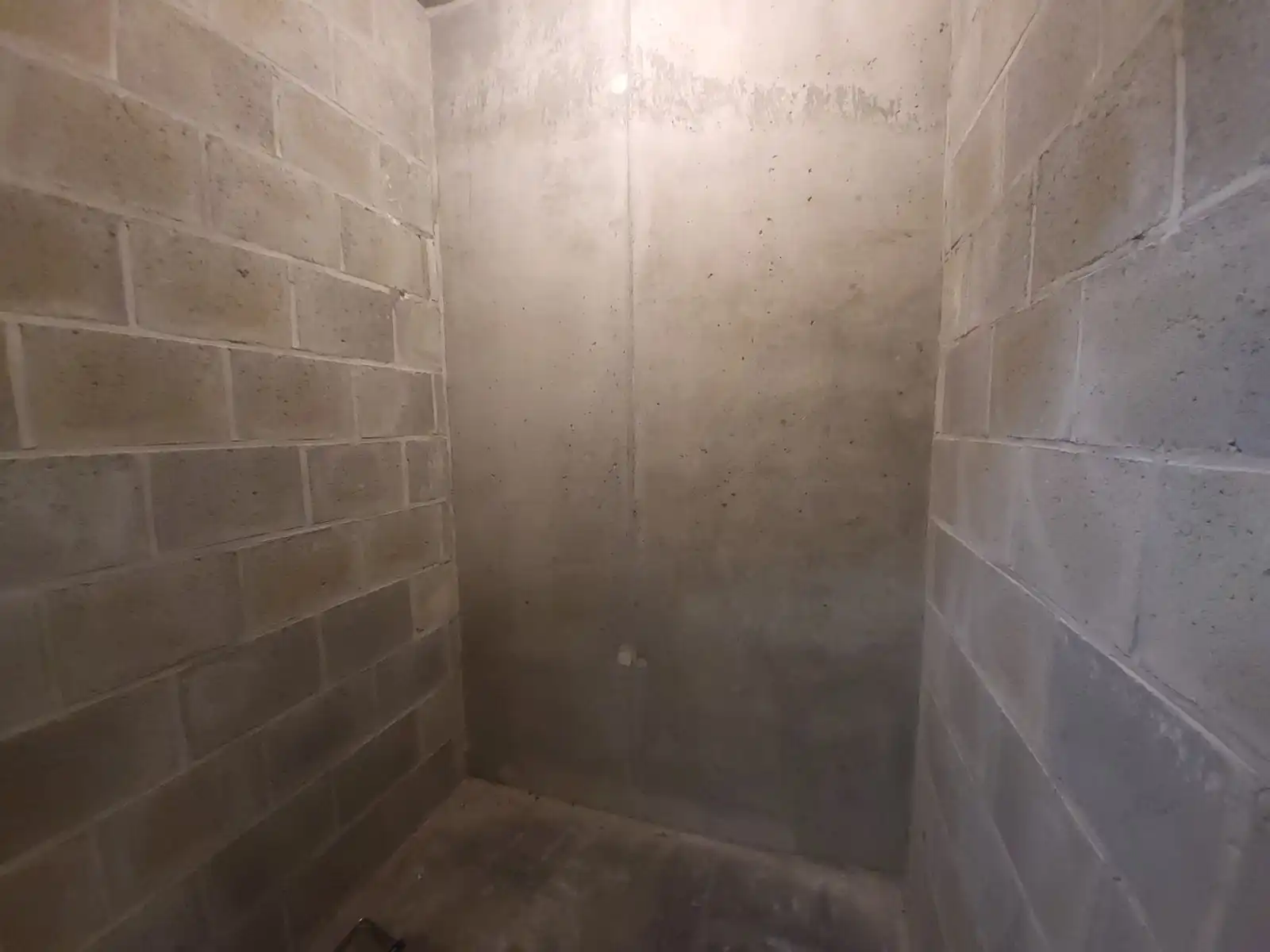 Appartement met 2 slaapkamers & 2 zonnige terrassen in Gent foto 15