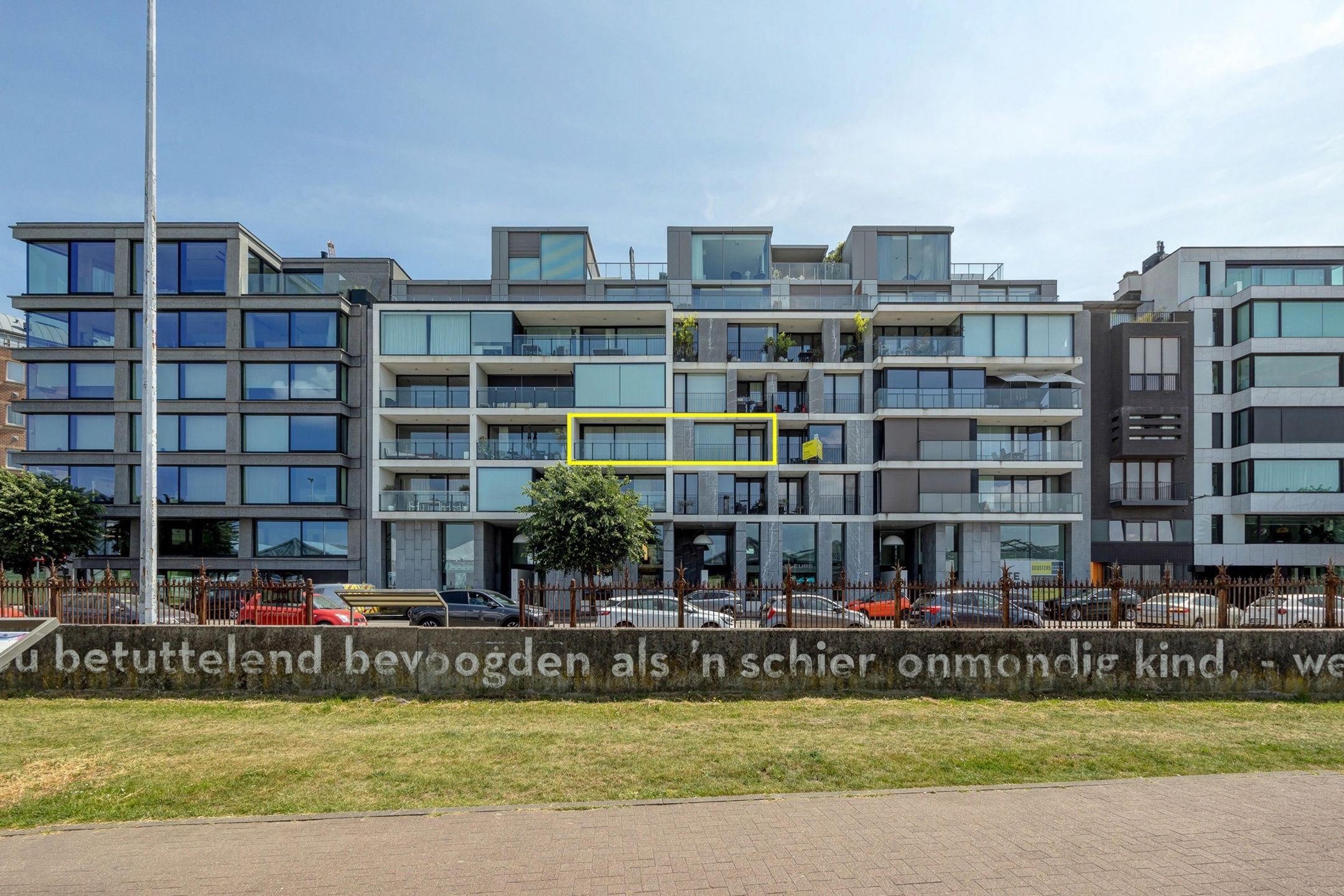 ()=>{if(producerUpdateValueVersion(node),producerAccessed(node),node.value===ERRORED)throw node.error;return node.value} 2000 Antwerpen
