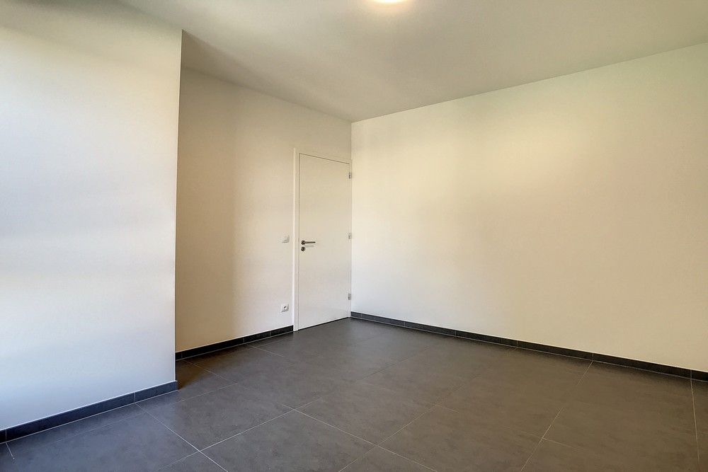 Appartement te huur foto 11