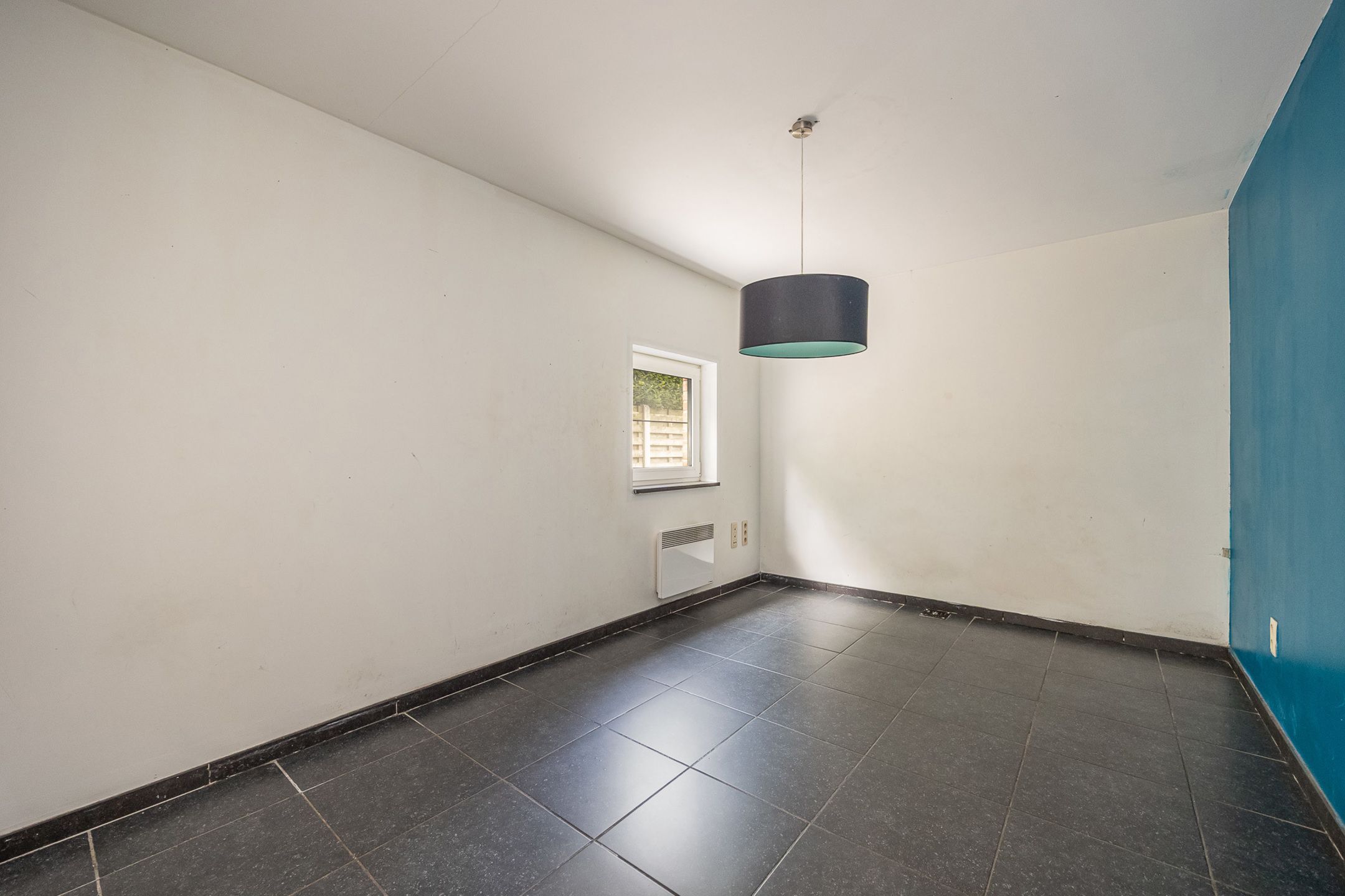 Instapklaar gelijkvloers appartement te St-Antonius foto 7