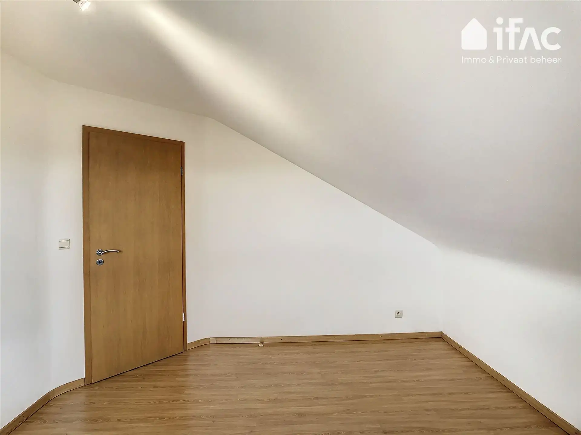 Appartement met 3 slaapkamers en 2 parkeerplaatsen foto 14
