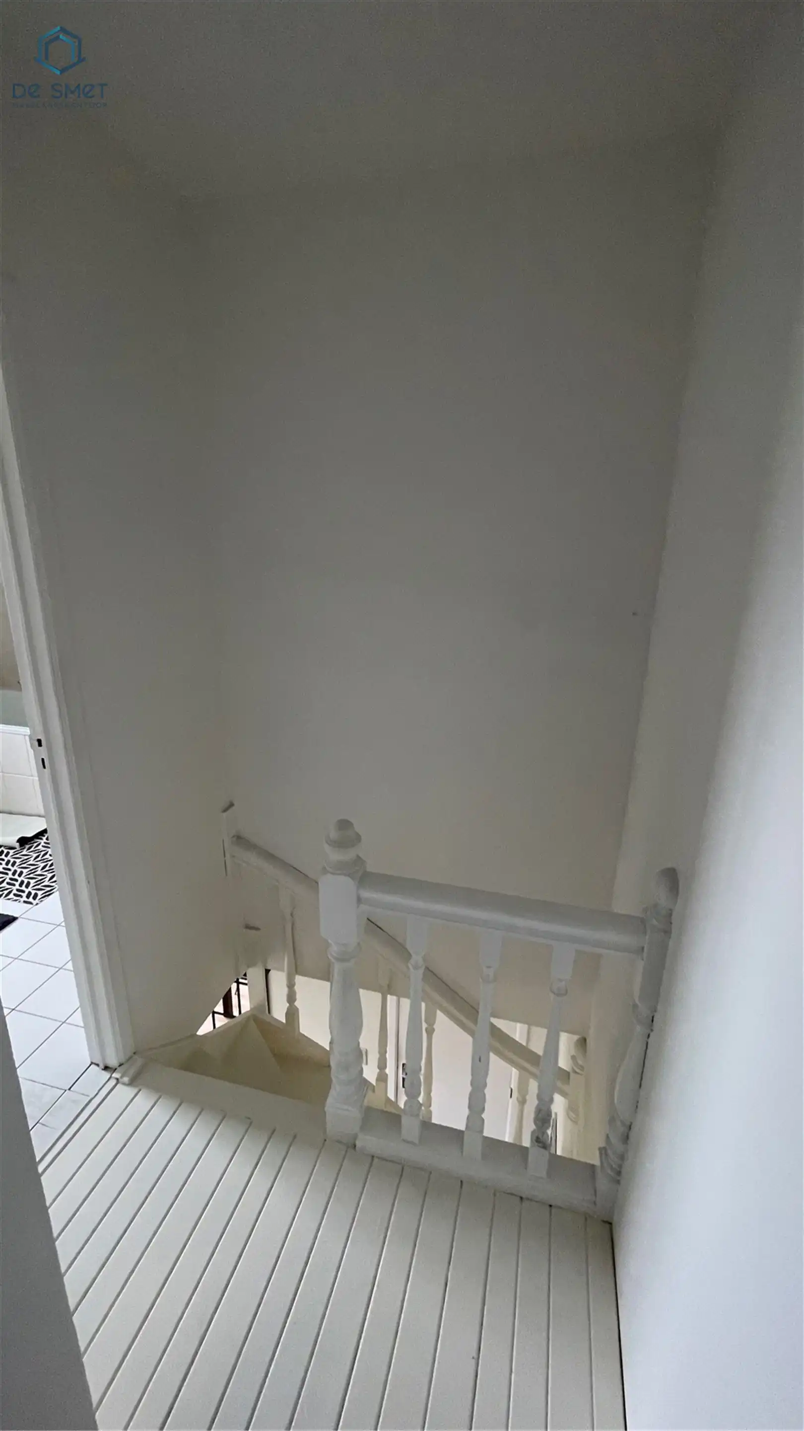 WONING MET TUIN EN GARAGE foto 9