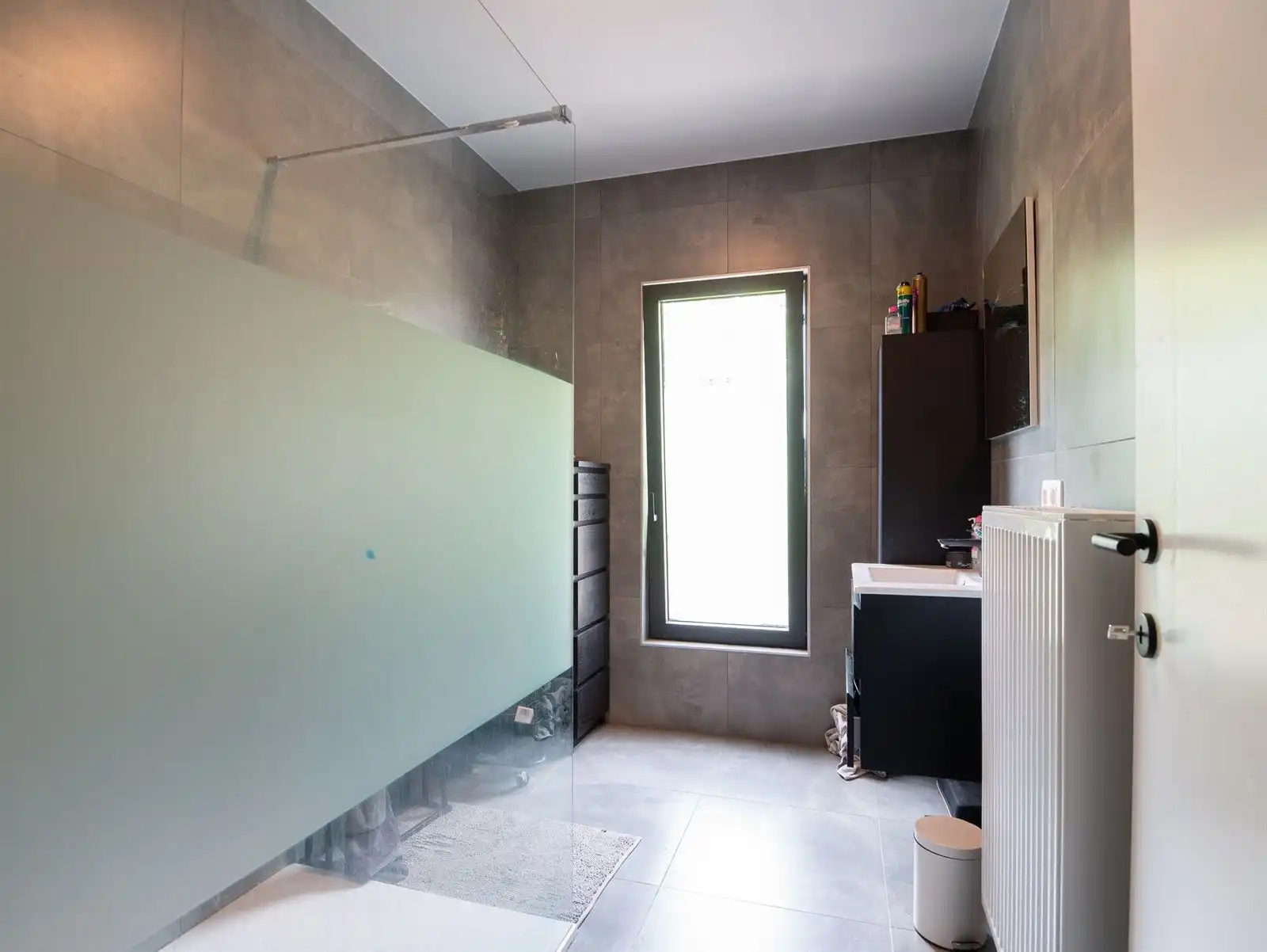 Duplex/Penthouse foto 13