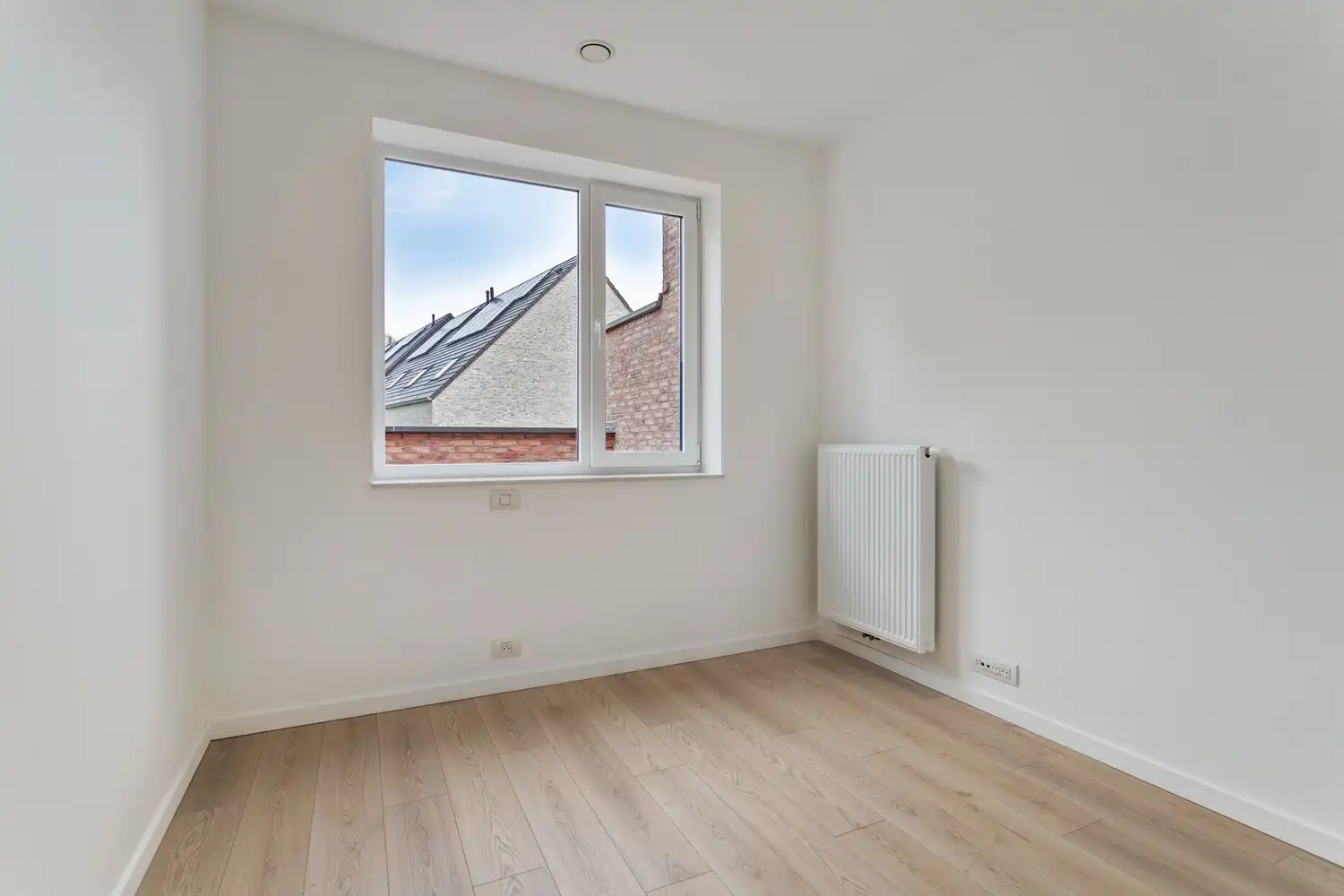 Wonen op ’t Hoge – moderne BEN-woning op een residentiële topligging foto 21
