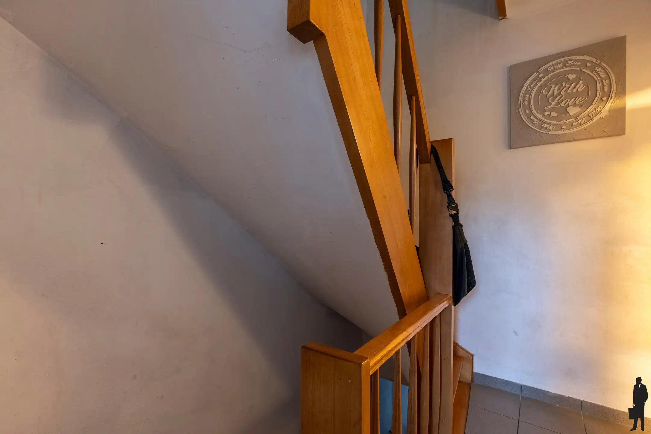 Gebouw voor gemengd gebruik in het centrum van Oostmalle foto 11