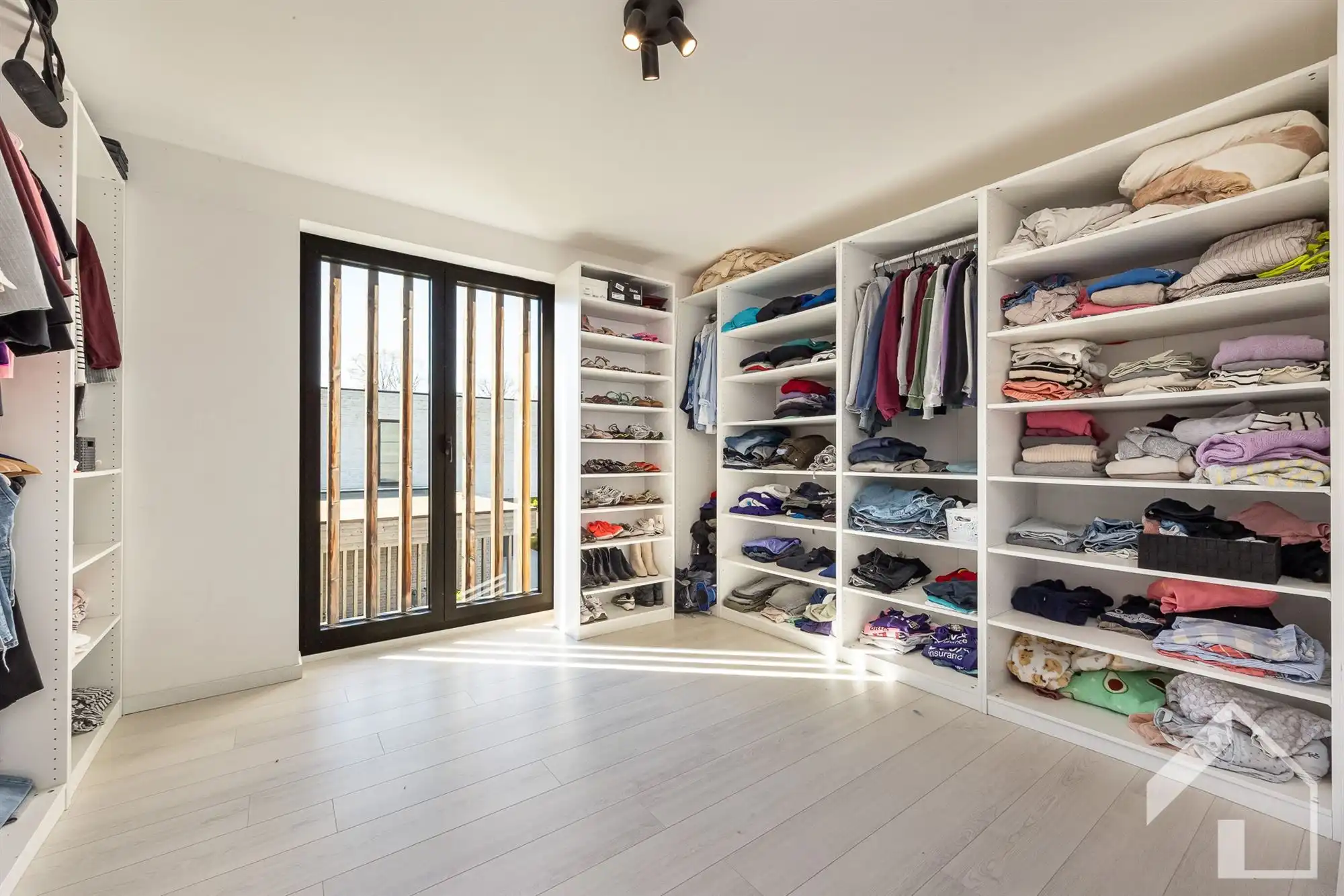 Recente nieuwbouwwoning (BEN-woning) foto 13