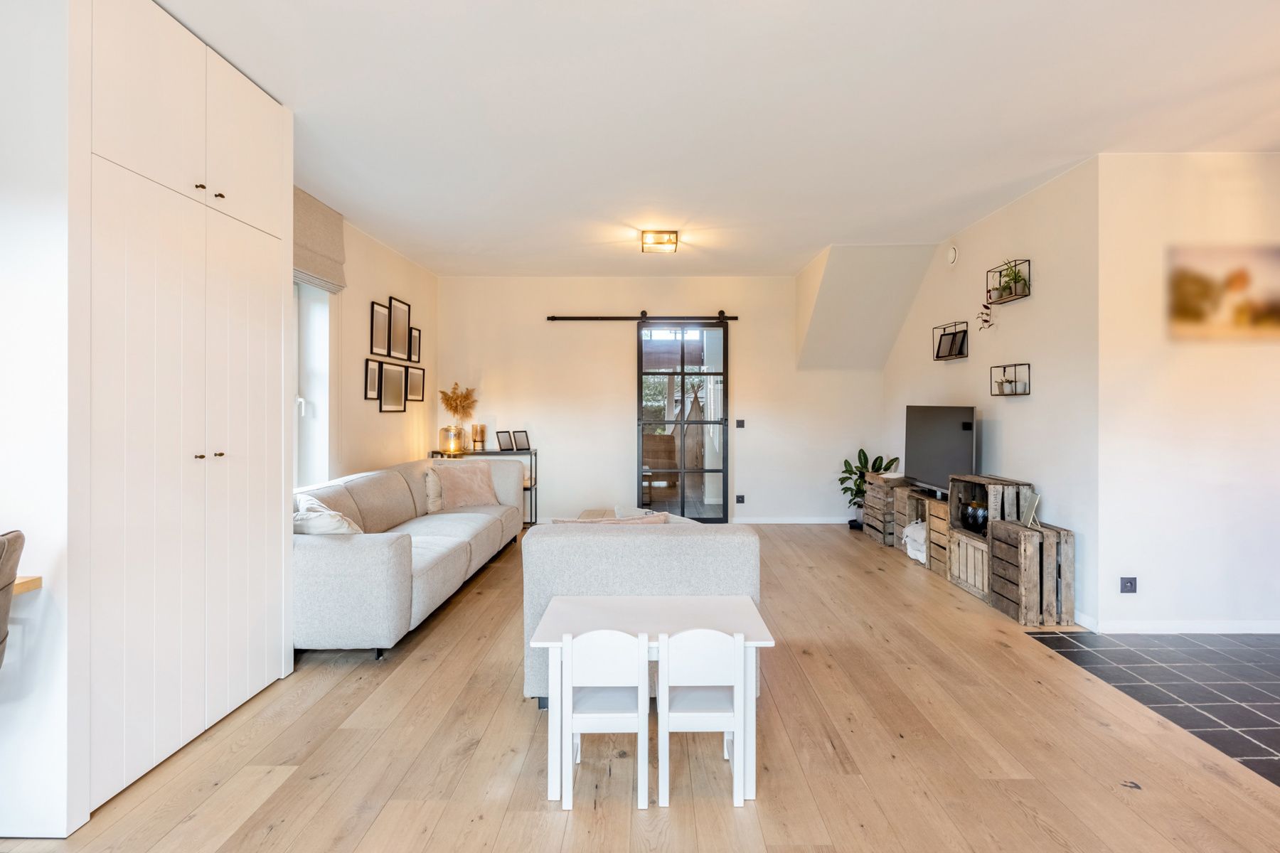 Huis te koop foto 10