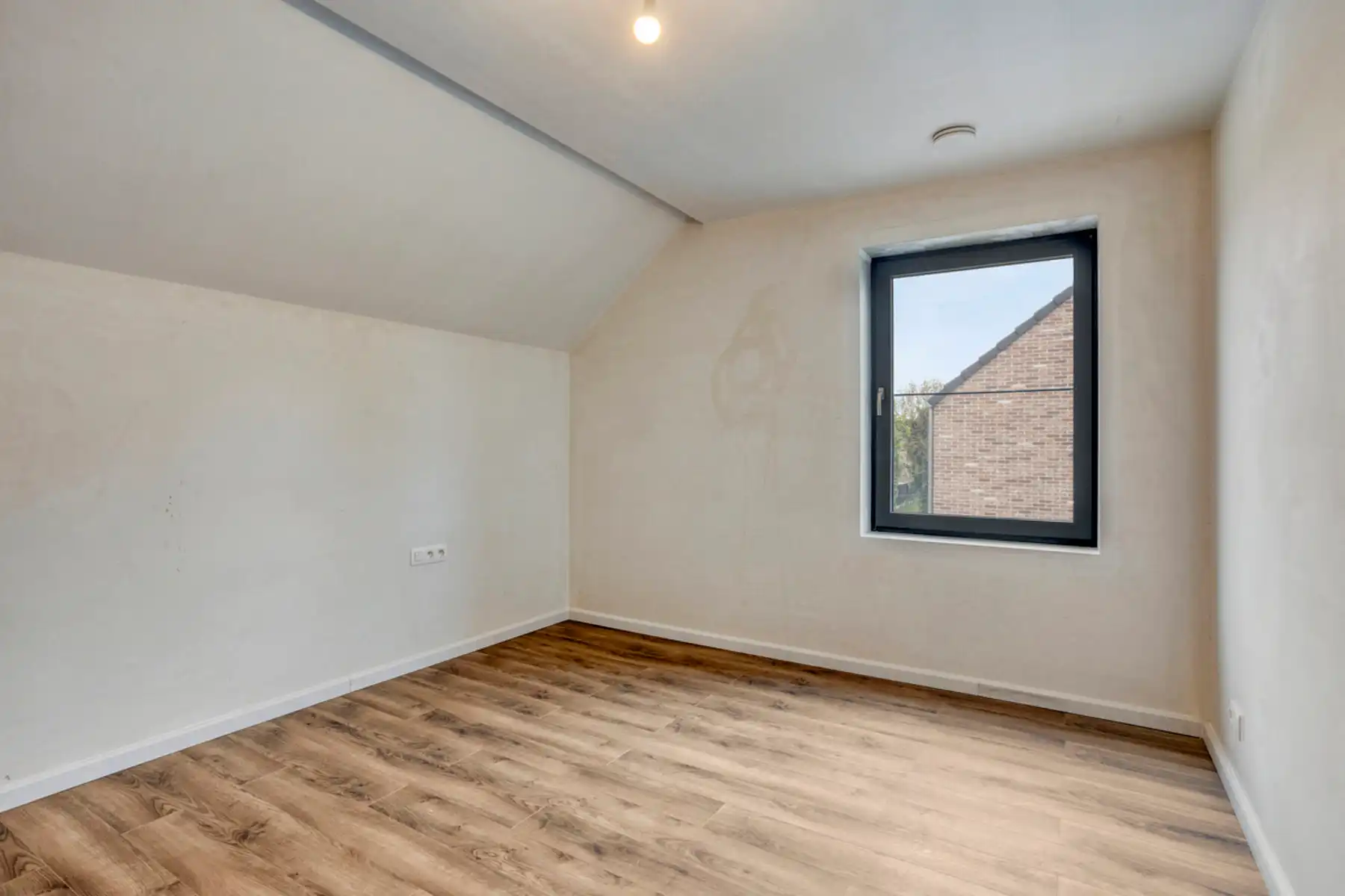 Huis te koop foto 29