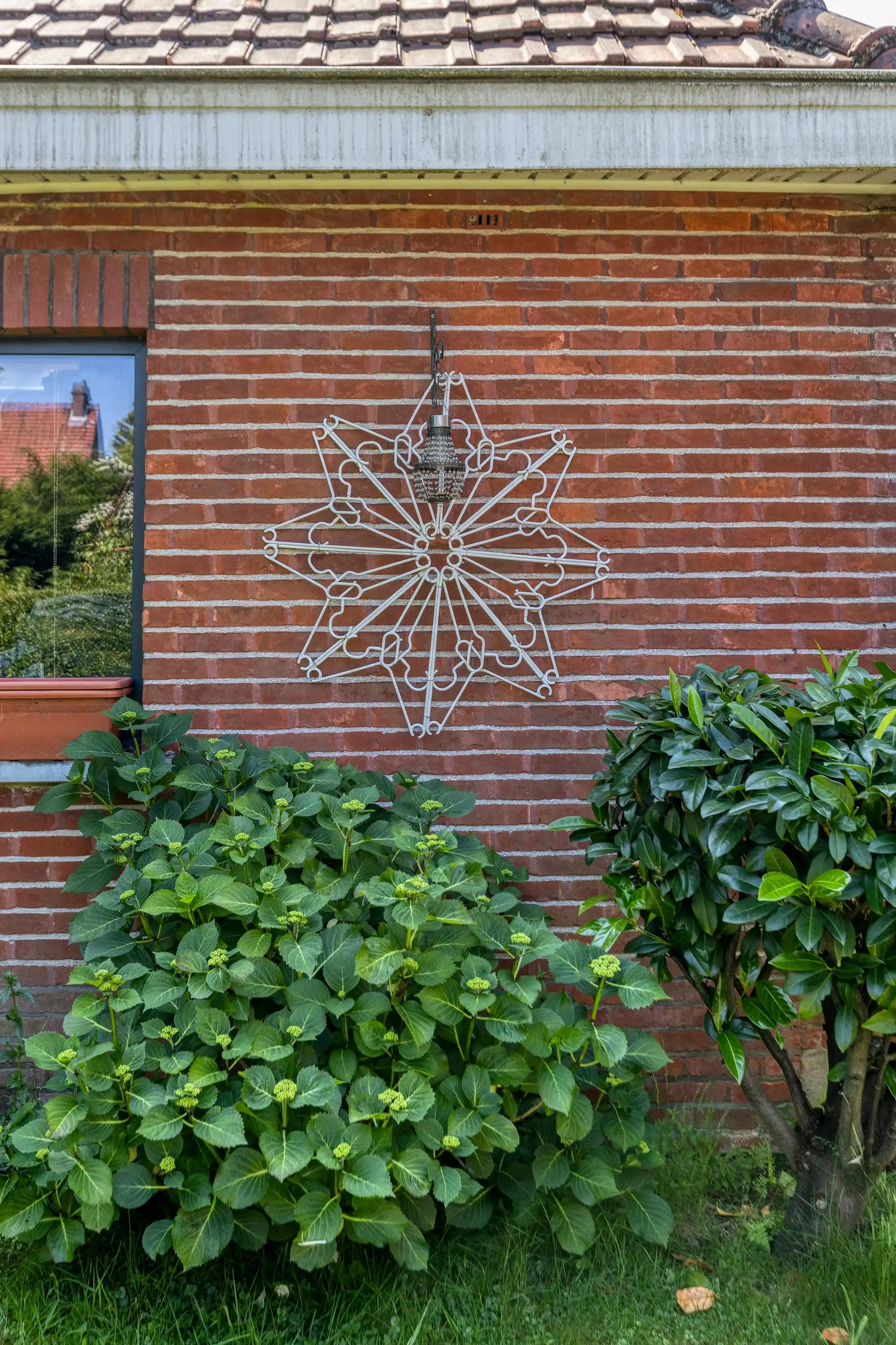 Te renoveren gezinswoning in de Casterwijk foto 23
