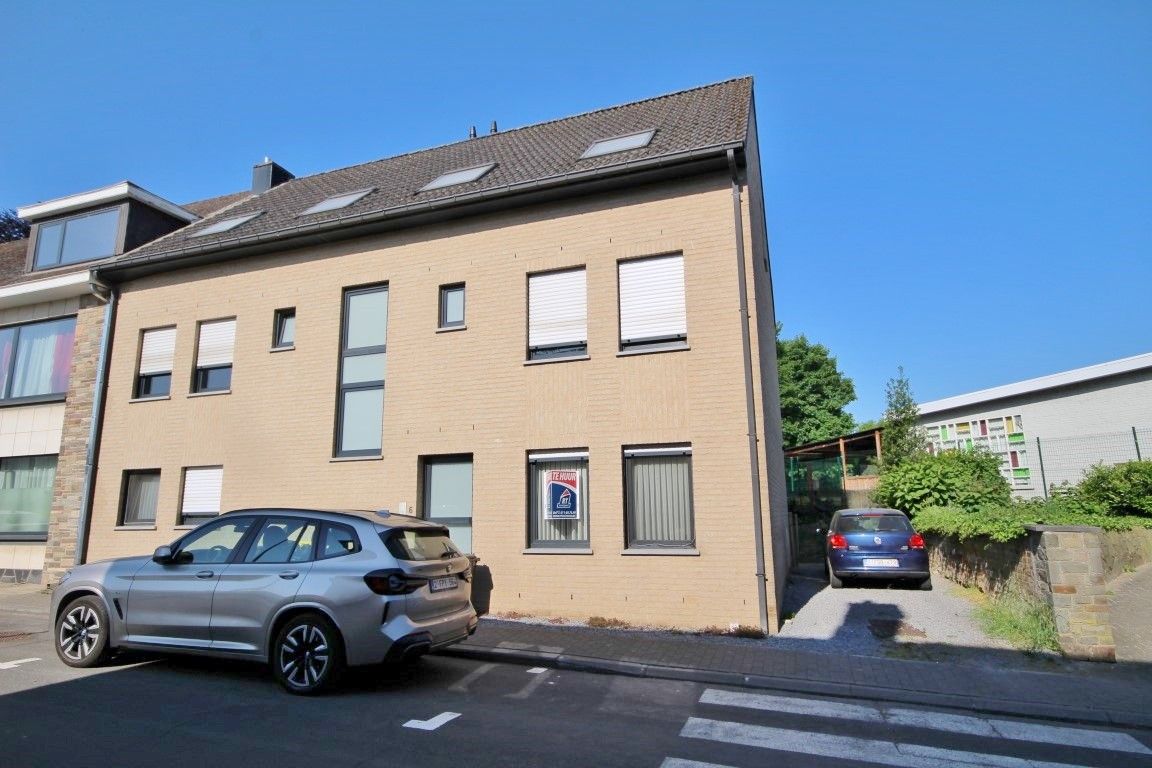 ()=>{if(producerUpdateValueVersion(node),producerAccessed(node),node.value===ERRORED)throw node.error;return node.value} Grootveldstraat 6 bus 001 - 3400 Landen