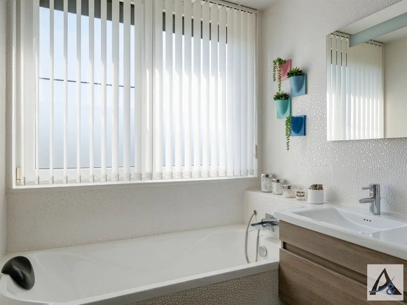ruim en exclusief penthouse te koop nabij centrum van Beringen! foto 30