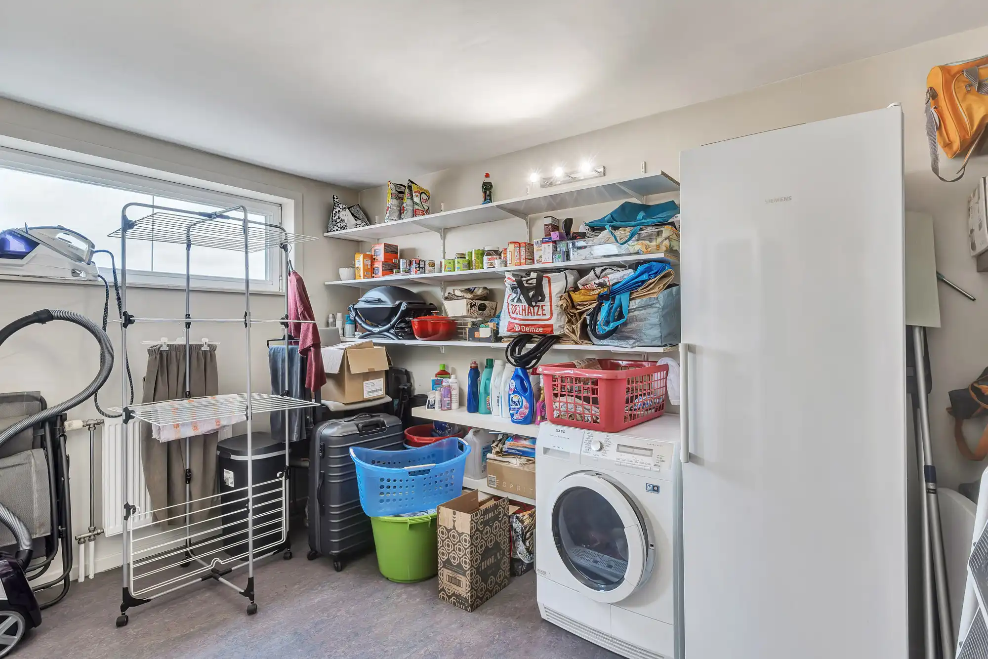Duplex-dakappartement met 4 slaapkamers en mooi verzicht foto 7