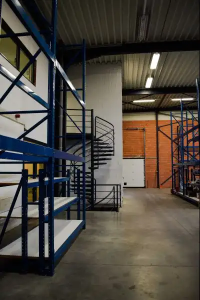 Daalstraat 140, 1850 Grimbergen foto 11