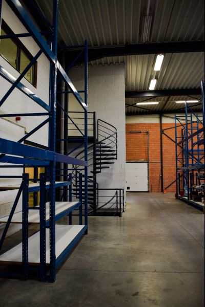 Daalstraat 140, 1850 Grimbergen foto 11