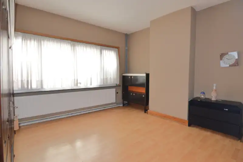 Ruime gezinswoning met veel mogelijkheden – 193 m², 4 slaapkamers foto 8
