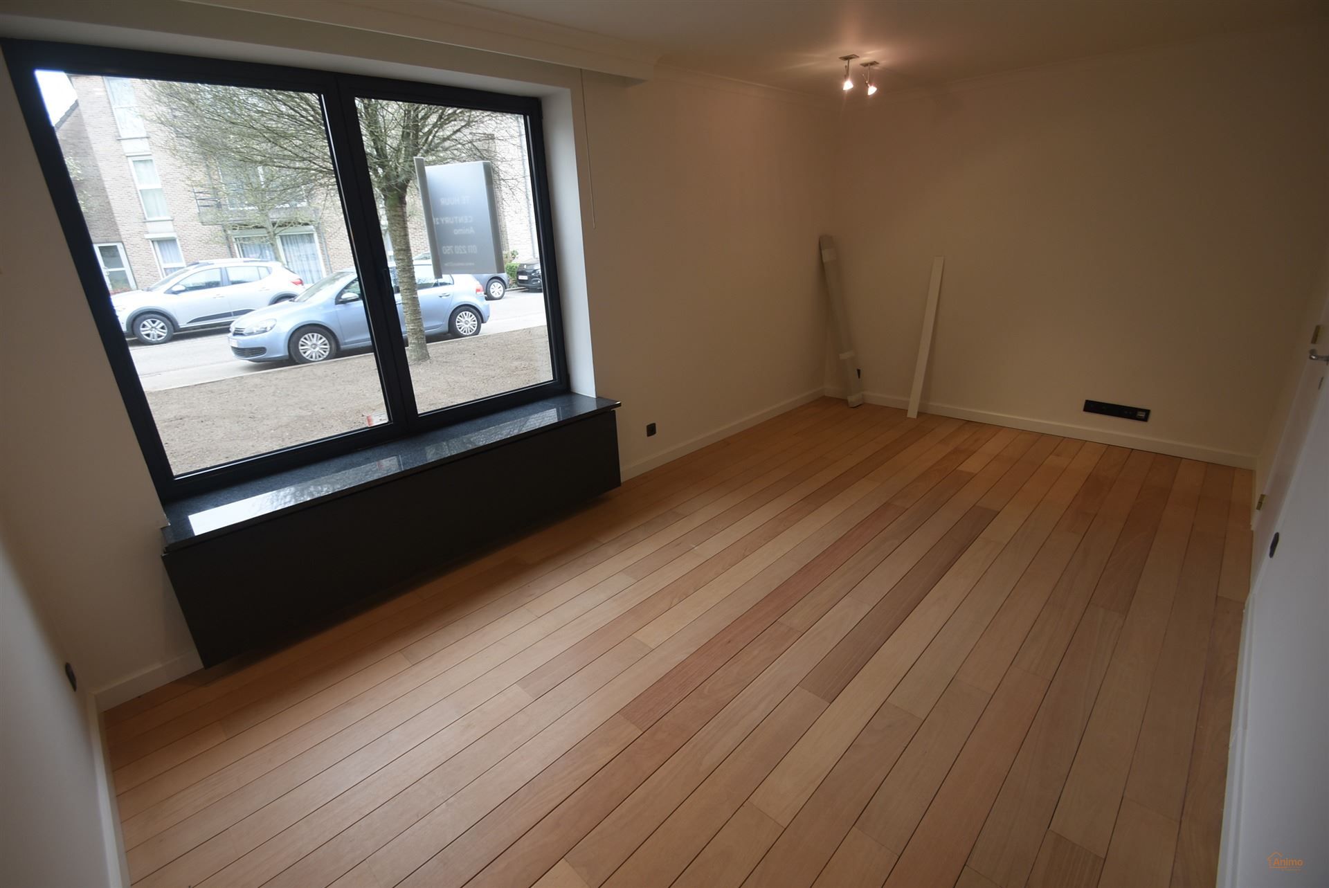 Appartement foto 12