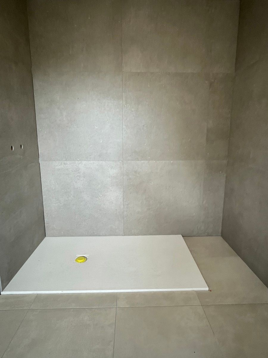 RUIME BEN-woning te Moorsel!  foto 15