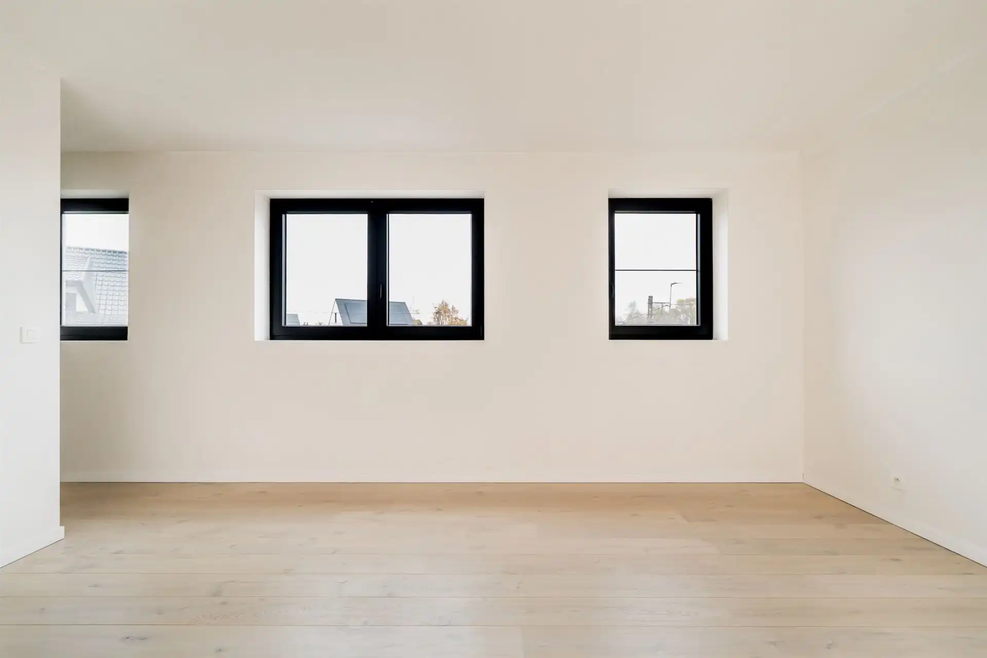 Prachtige HO nieuwbouwwoning onder registratierechten! foto 10