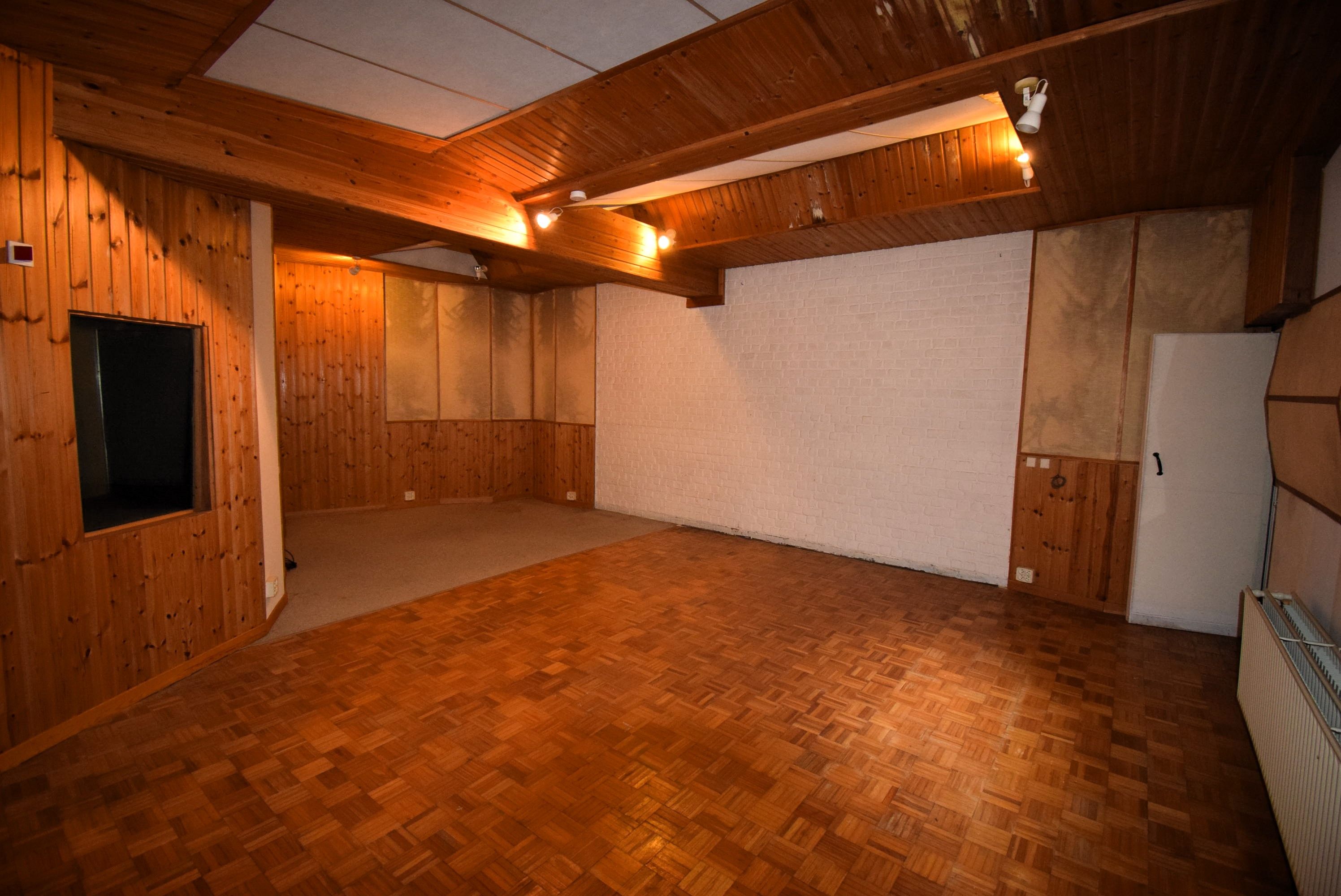 Woning met bijgebouw foto 25