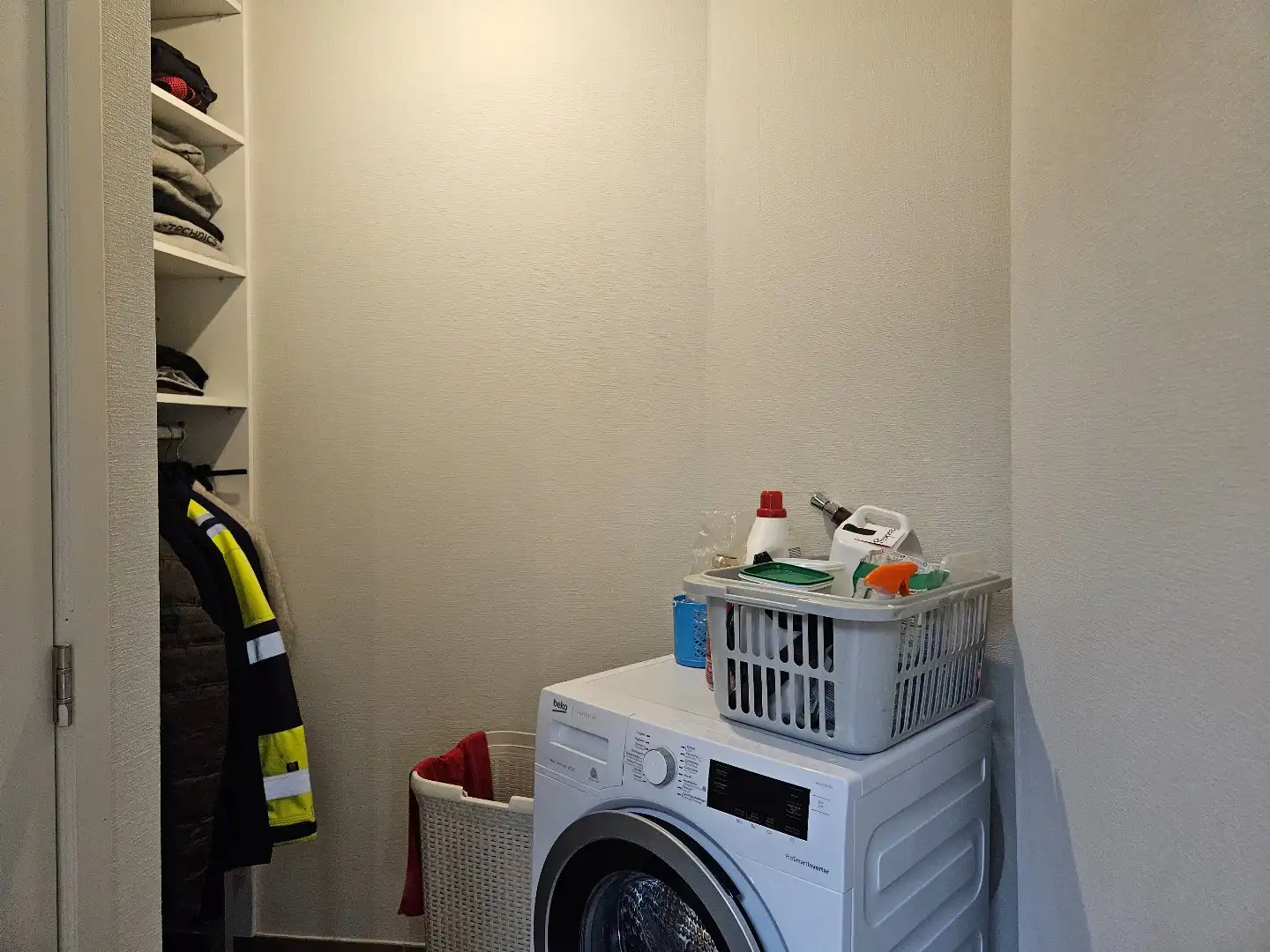 Woning met 3 slaapkamers in OLV-Olen! foto 10