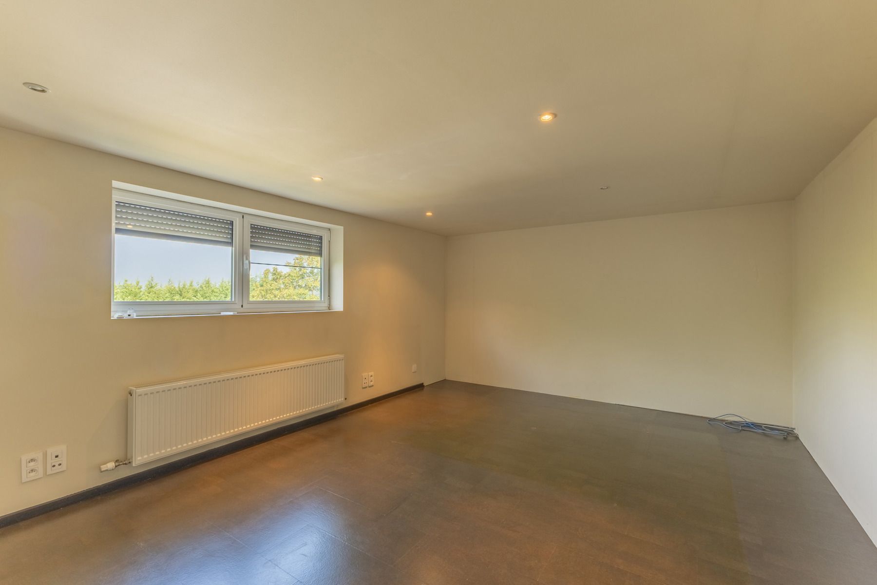 Instapklare woning met (min) 5 slaapkamers foto 13