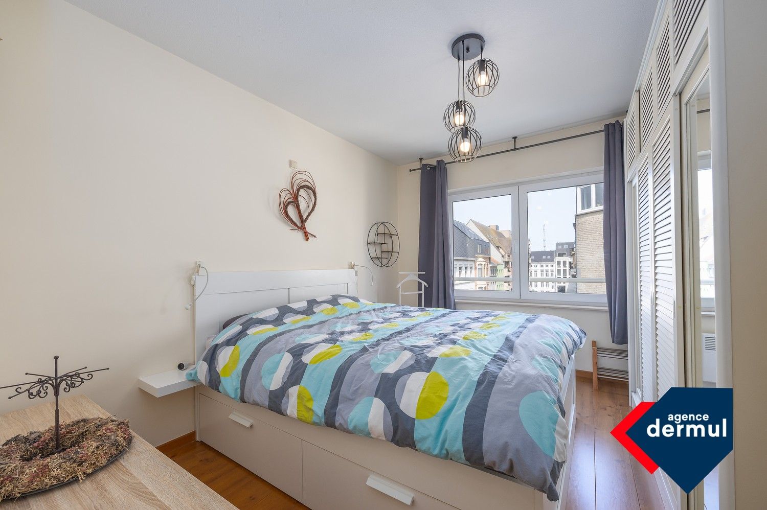 RESIDENTIE JAN VAN GENT foto 16