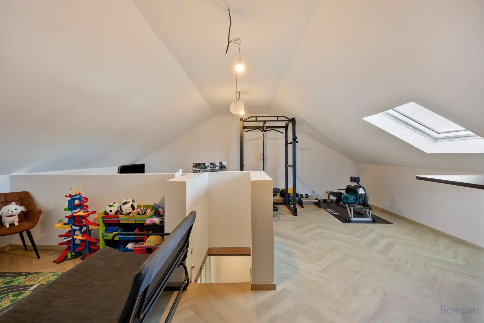 Energiezuinige gezinswoning te koop in Hulst, Tessenderlo foto 13