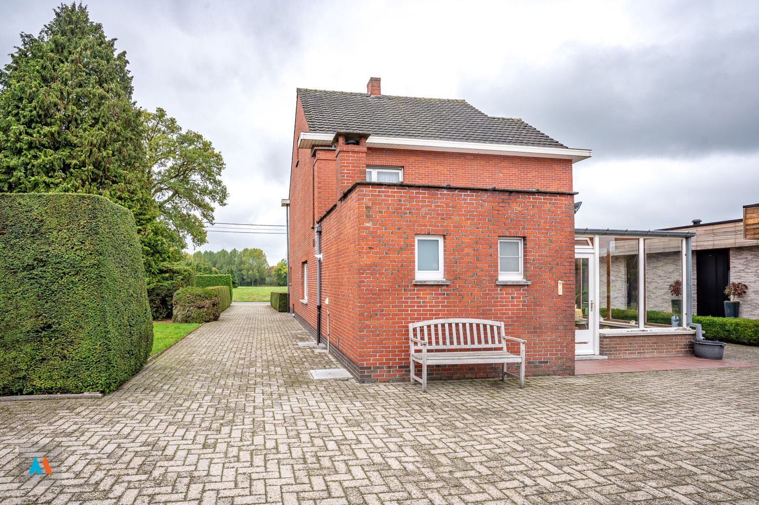 Huis te koop foto 28