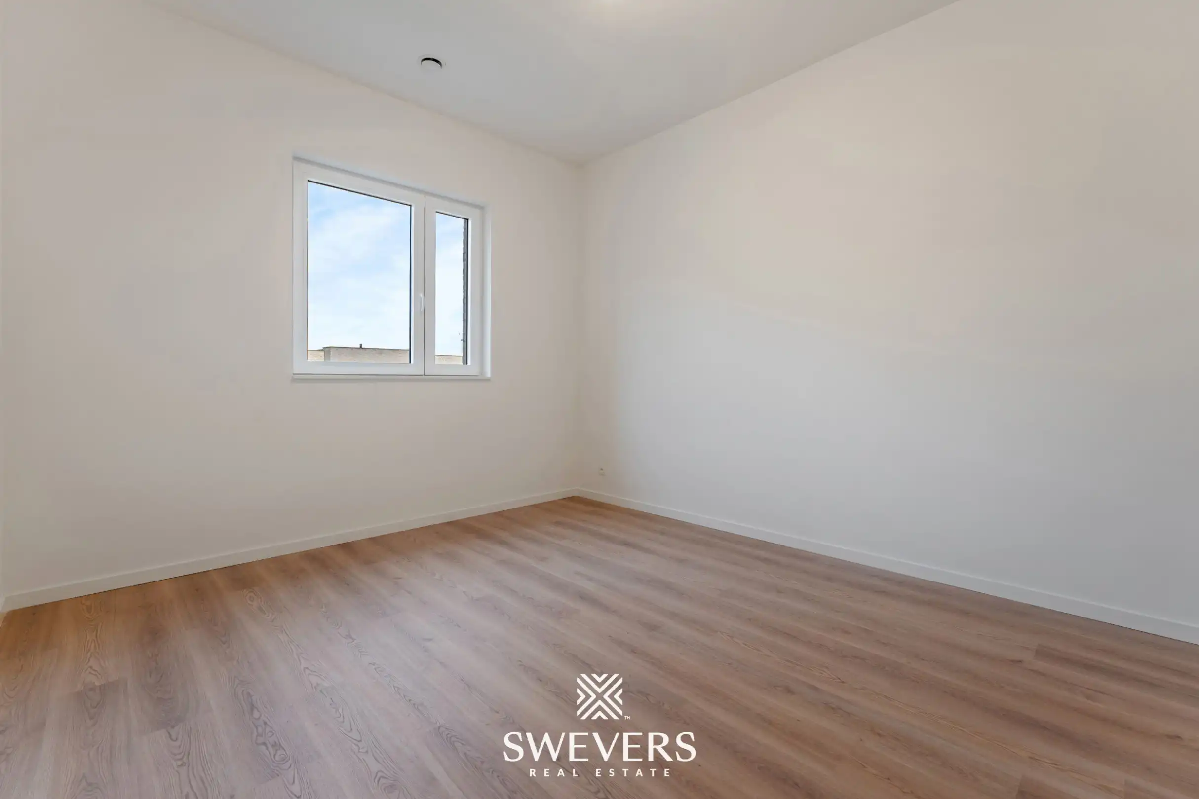 Ruime BEN-woning in Project Milda: Duurzaam Wonen met Zuidgerichte Tuin  foto 16