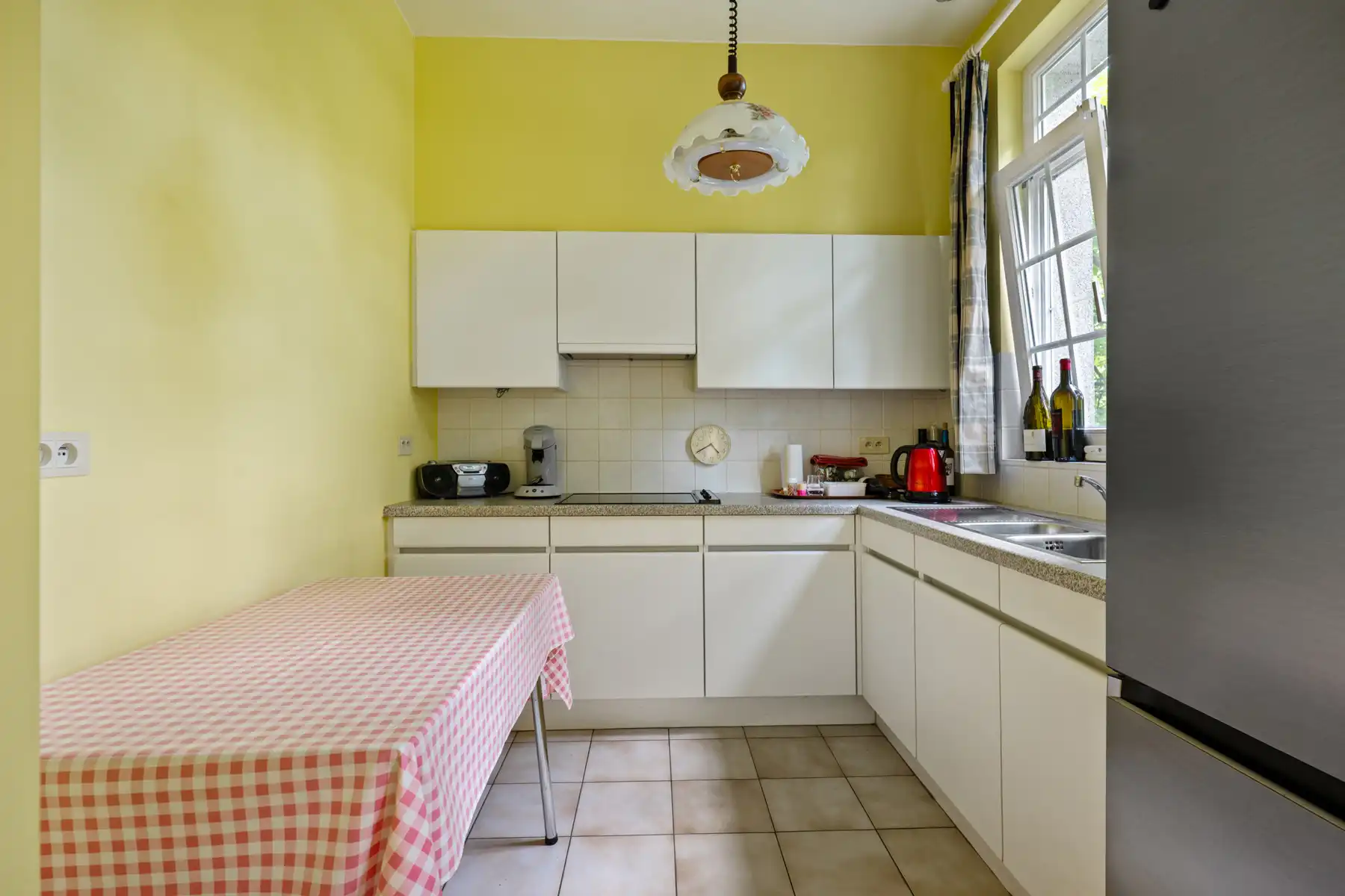 Unieke hoeve op 5.589 m² in Wommelgem. foto 15