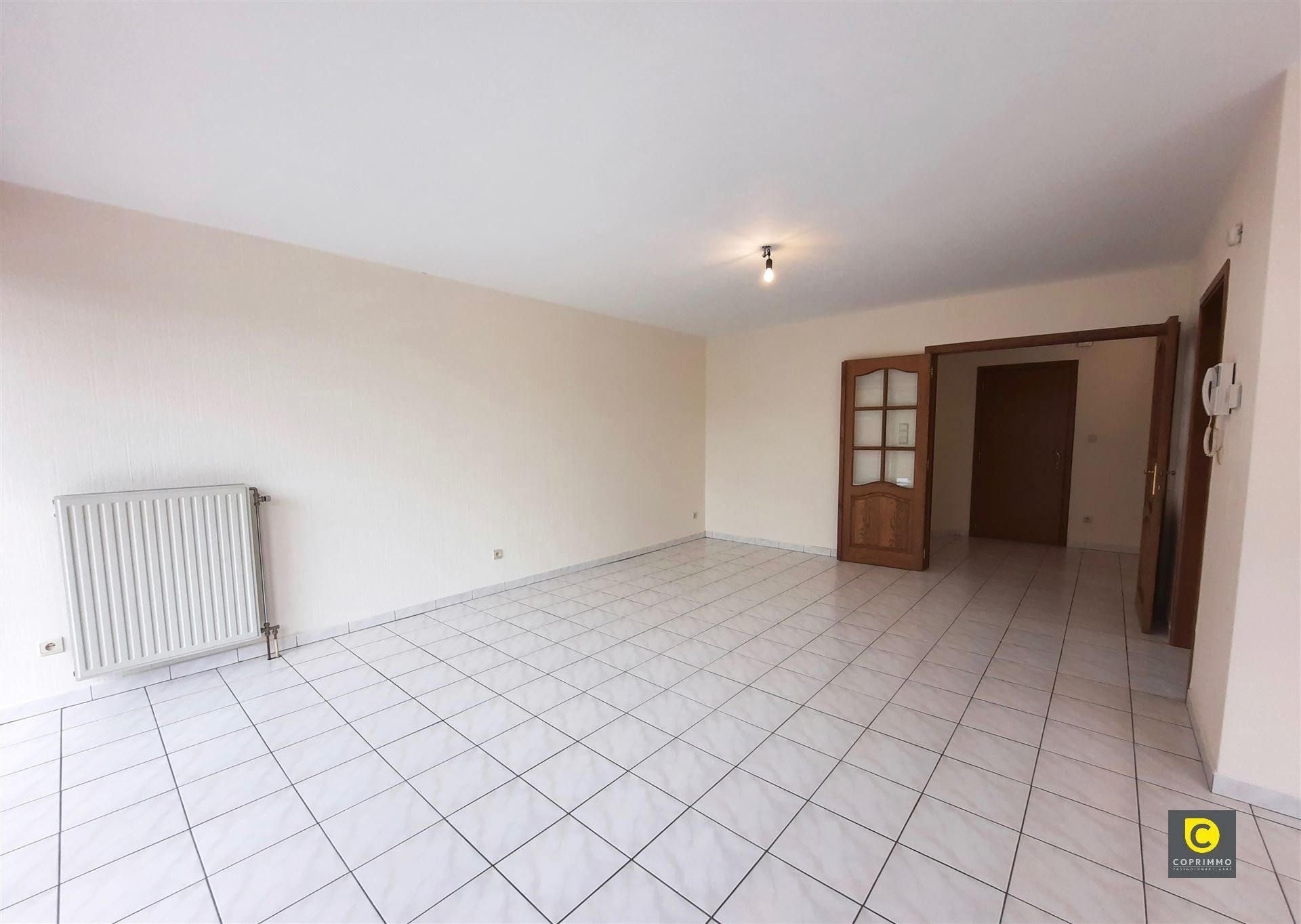 Appartement met 2 slk + T foto 7