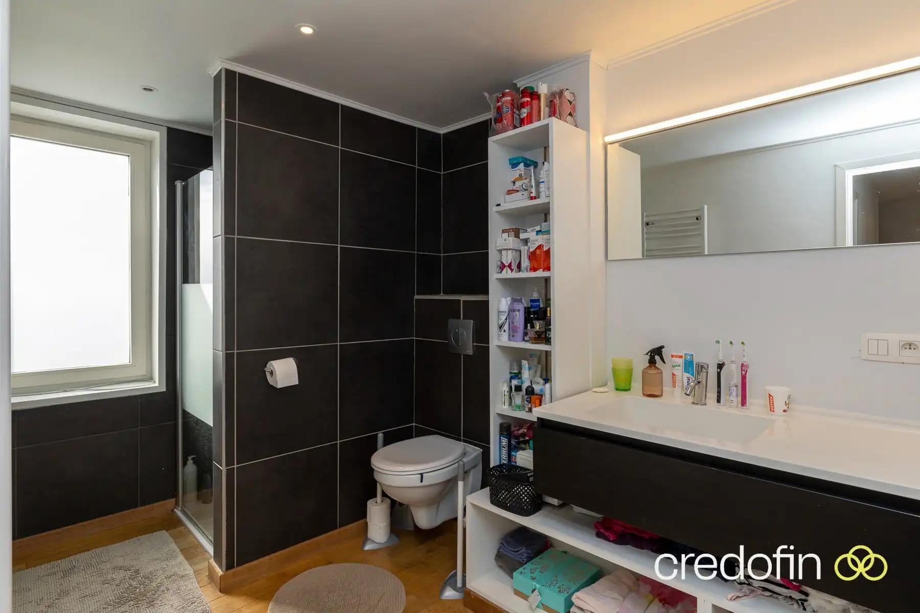 Huis te koop foto 8