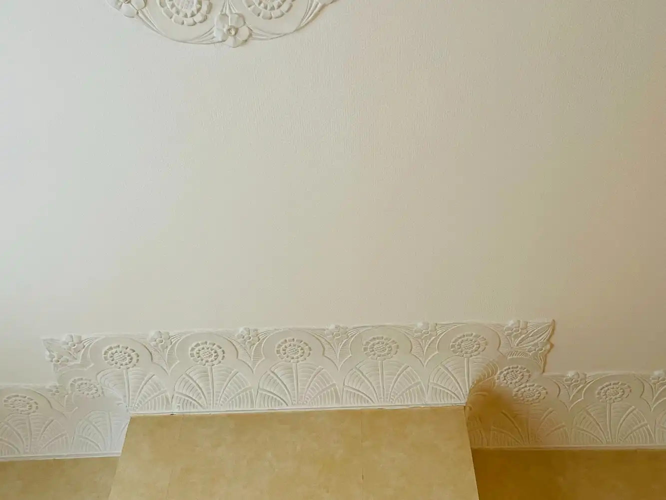 Brugge centrum , Supergoede ligging ,vlakbij Vestingen, Smedenpoort, 't Zand, station, alleinkels, resturants en cafés foto 16