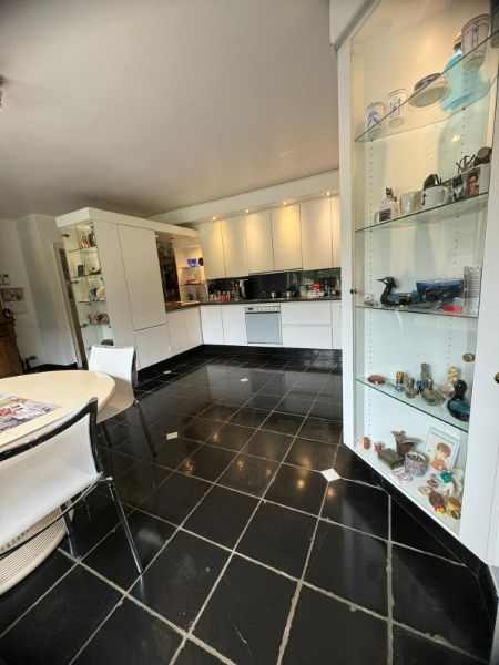 Exclusieve villa met zwembad foto 9