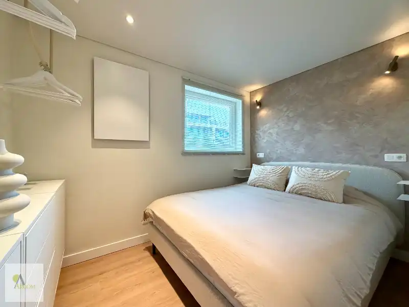 Res. " Punta Del Este " foto 18