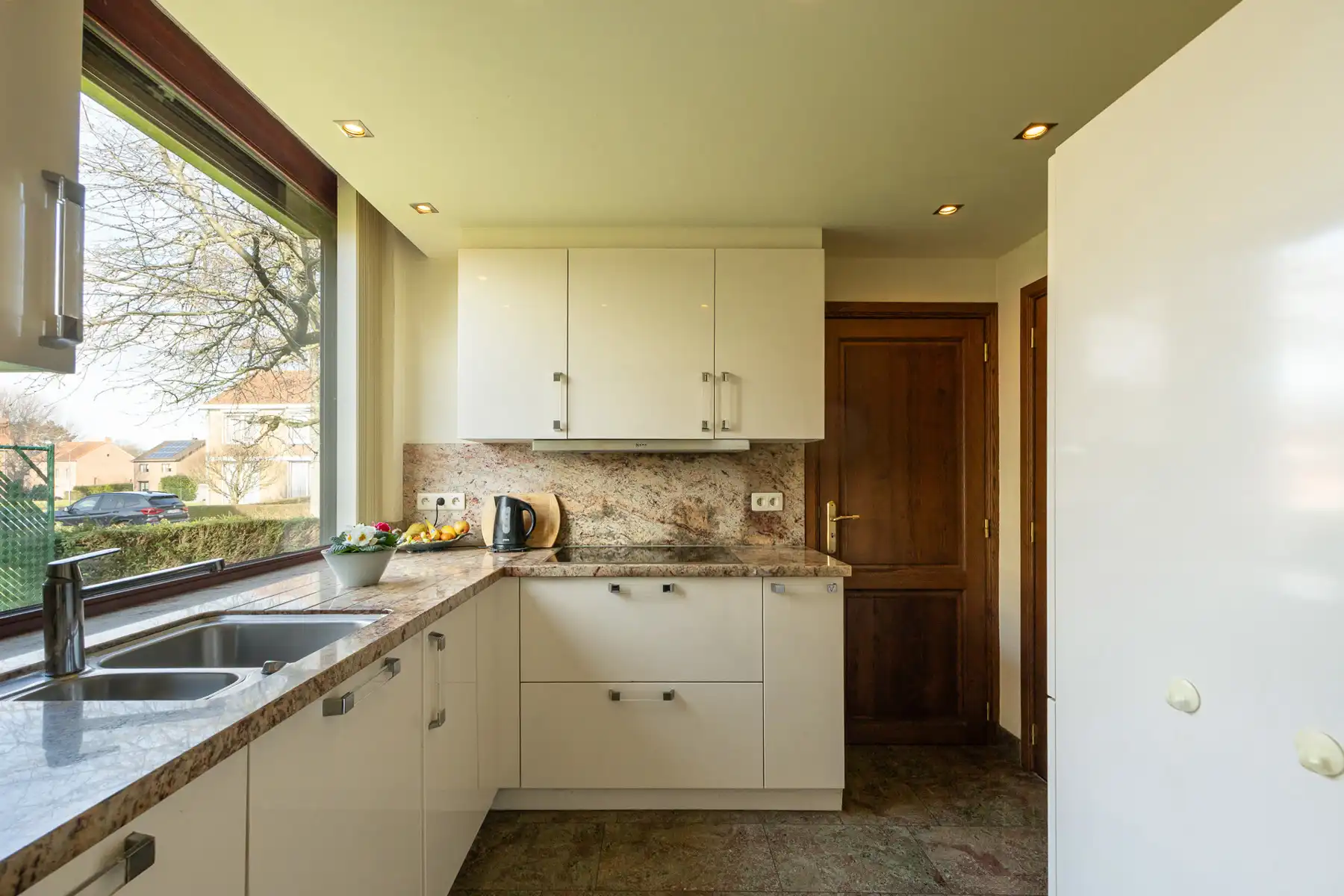 Huis te koop foto 10